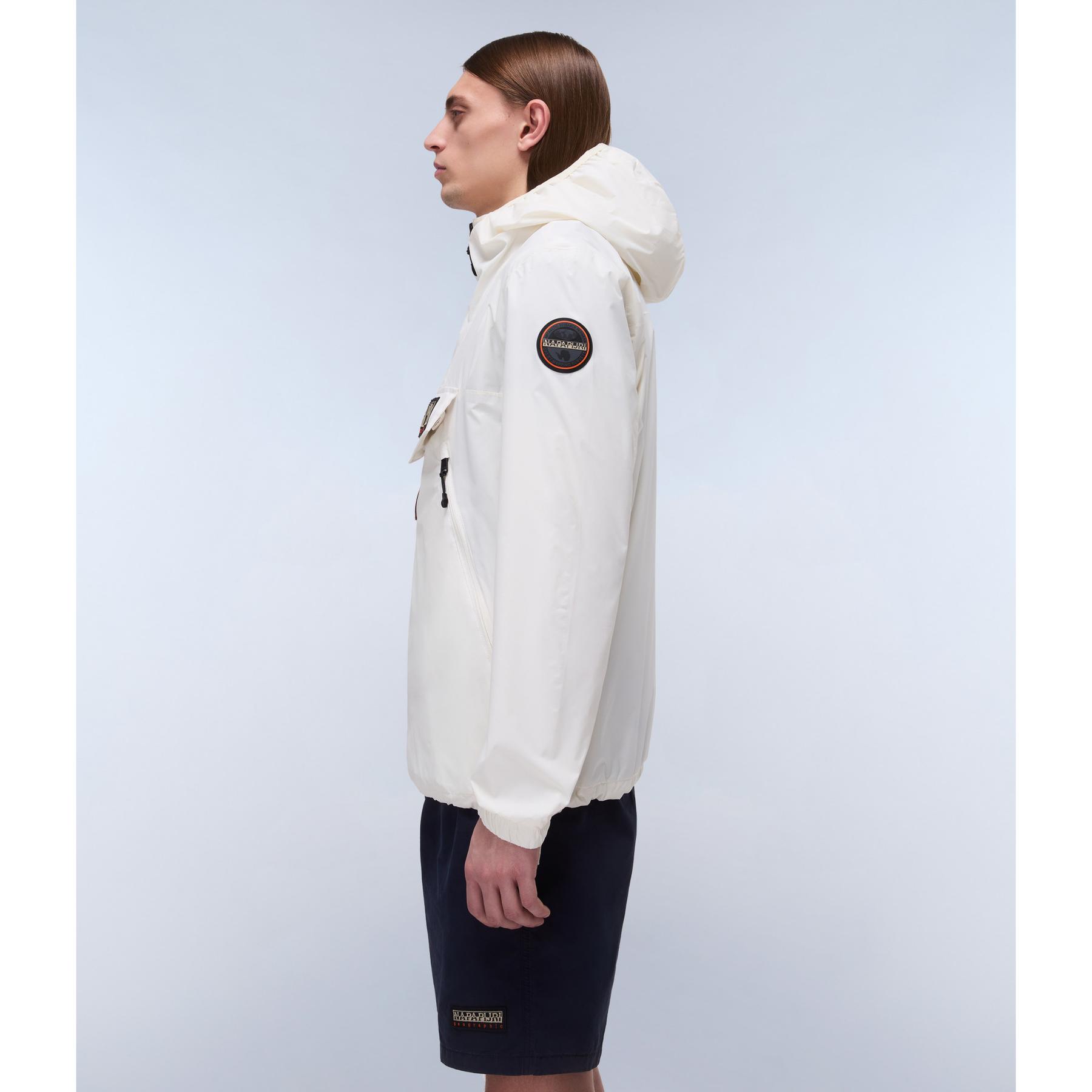 product/n/a/napapijri_np0a4hx6n1a1_alt4_5.jpg