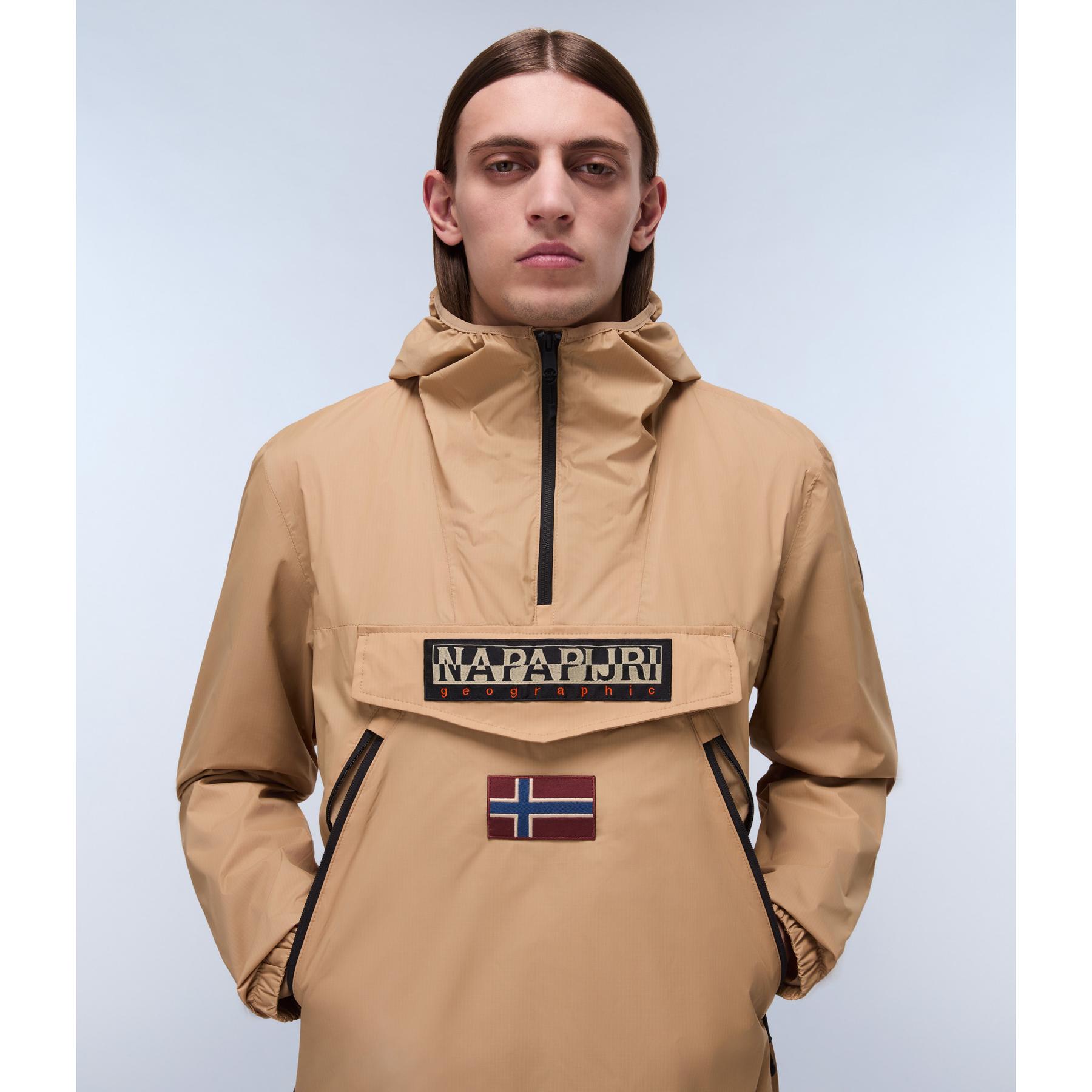 product/n/a/napapijri_np0a4hx6n1q1_alt1_2.jpg