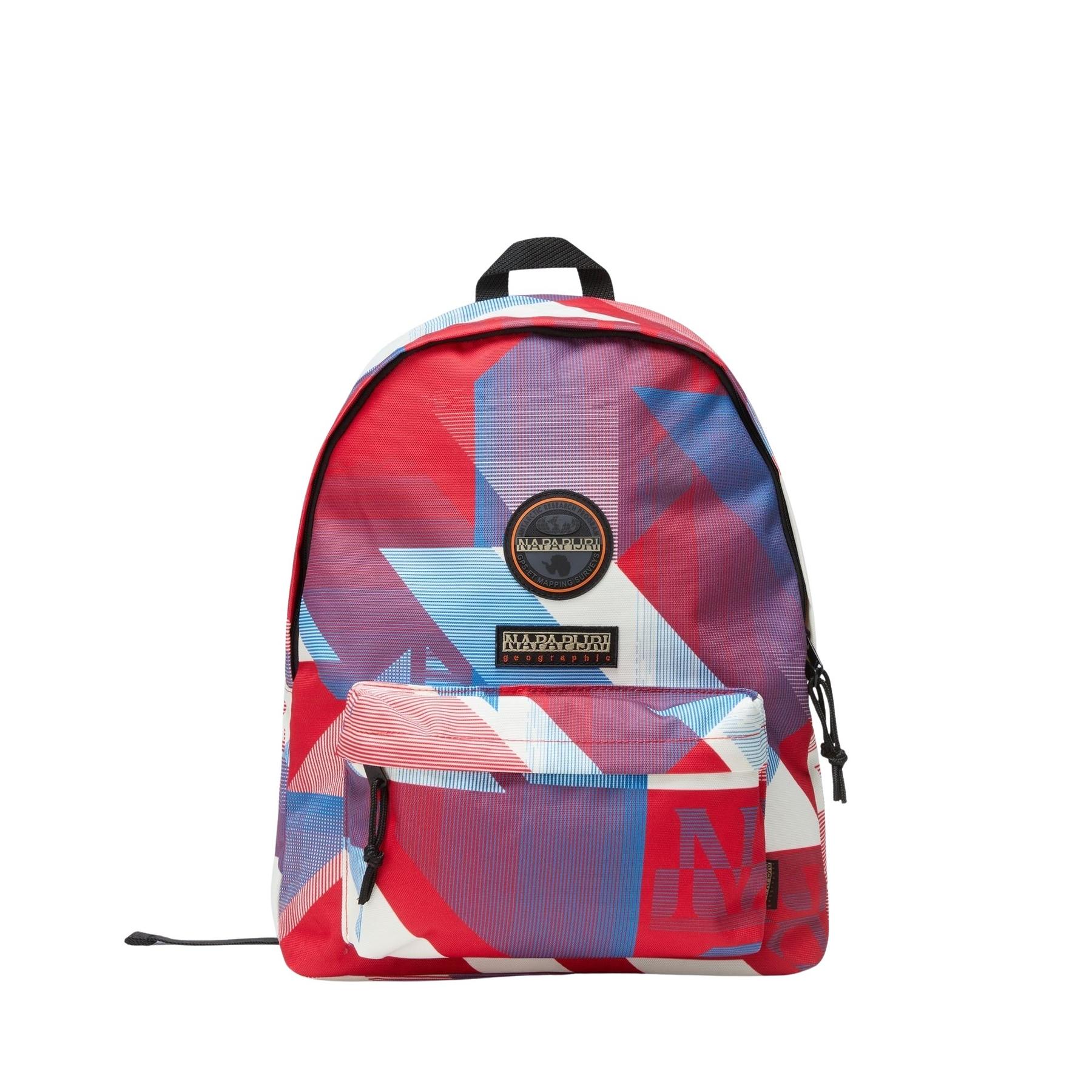 0195440981177 - Reiserucksack Napapijri