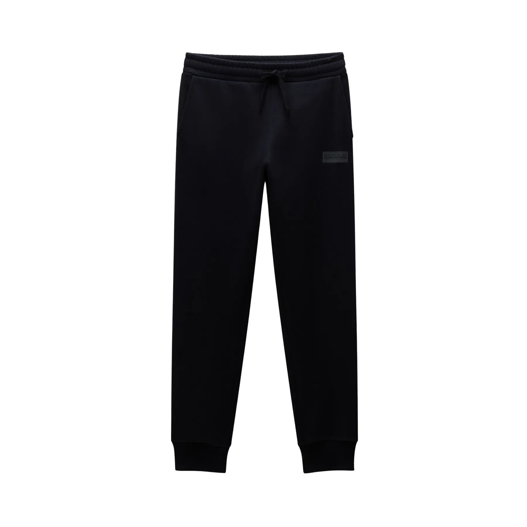 0195441919858 - Damen Sweatpants M-Box