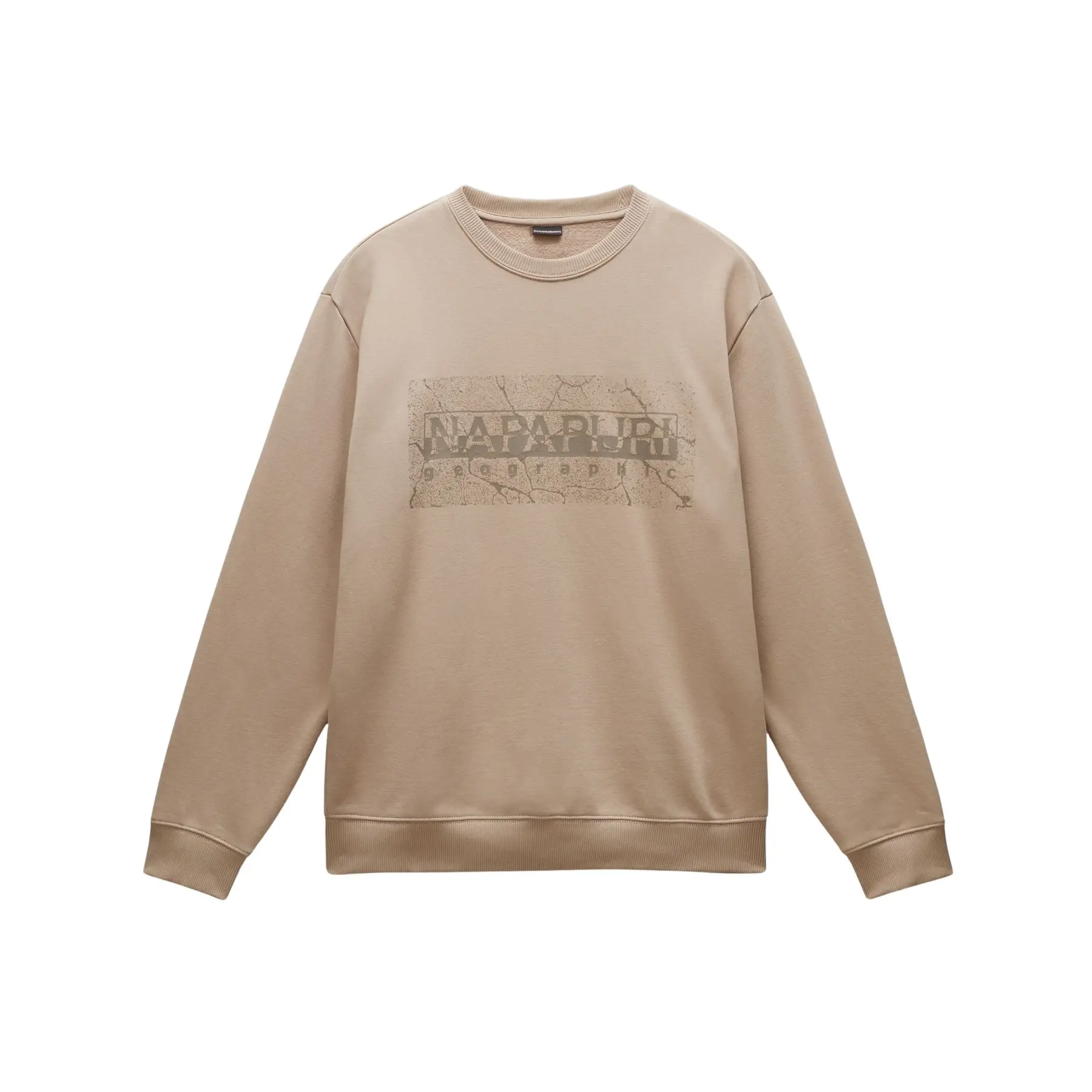 0195440946541 - Sweatshirt B-Albula C