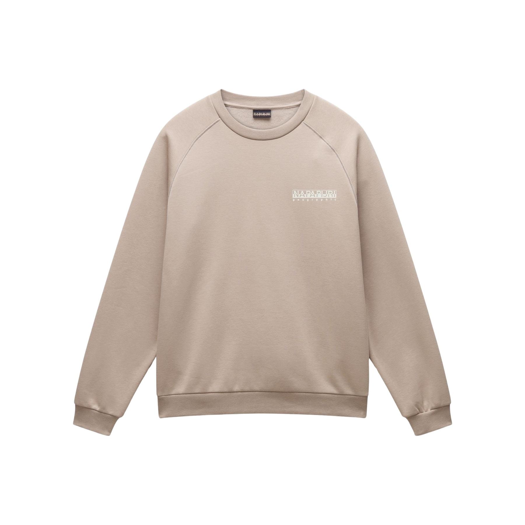 0195440958643 - Sweatshirt B-Rollin C