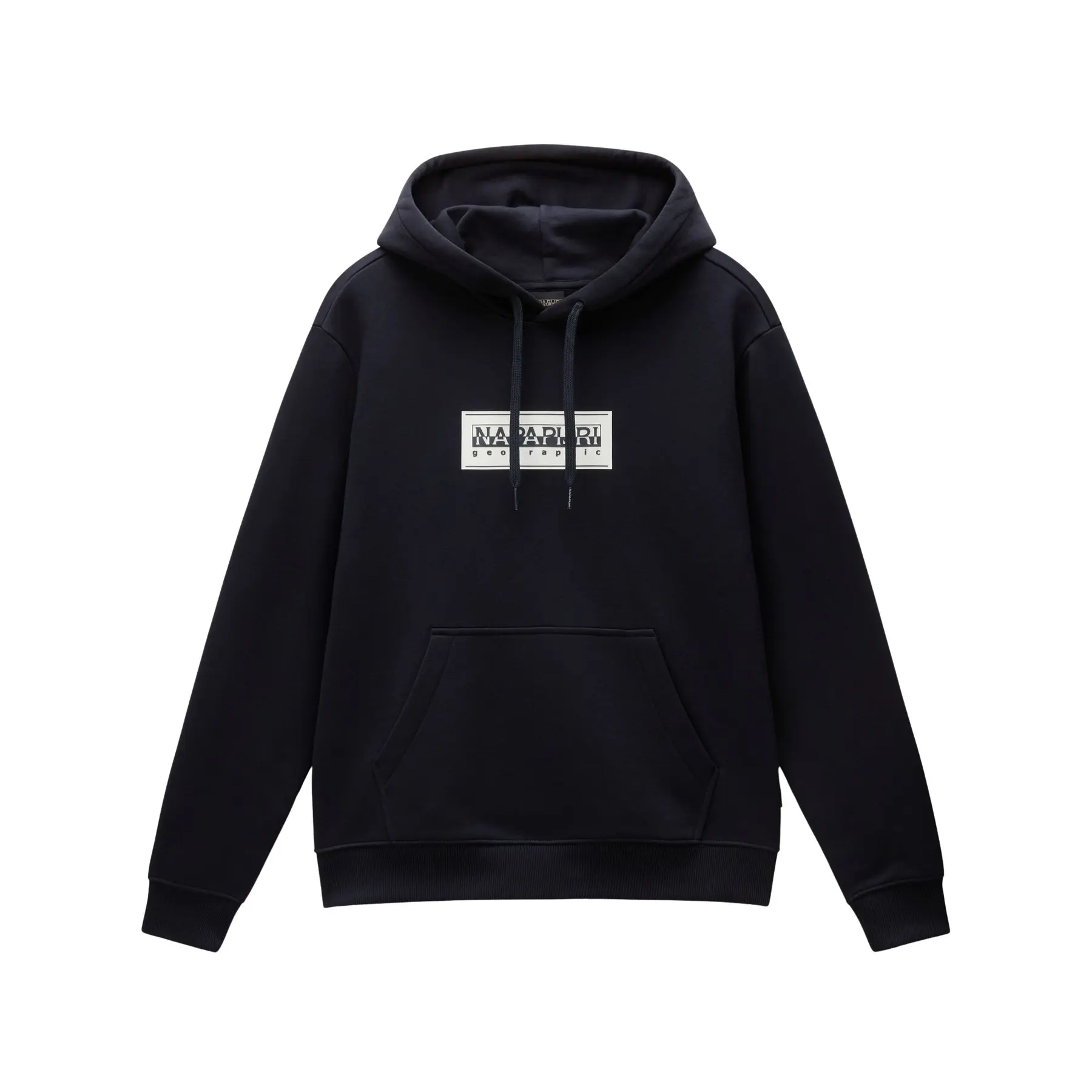 0195440917466 - Kapuzensweatshirt B-Box H 0195440917466 - Kapuzensweatshirt B-Box H