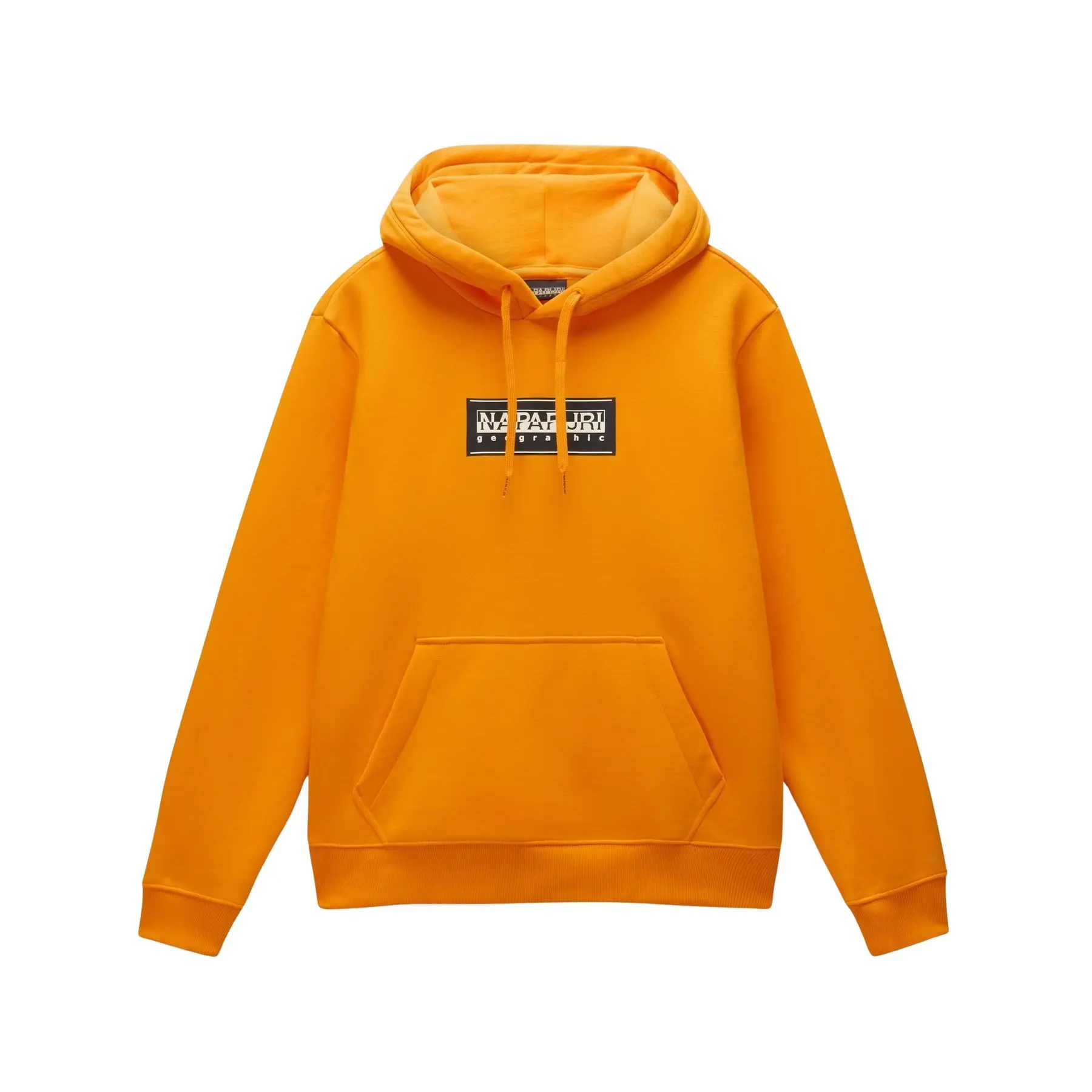 0195440917596 - Hoodie B-Box 0195440917596 - Hoodie B-Box