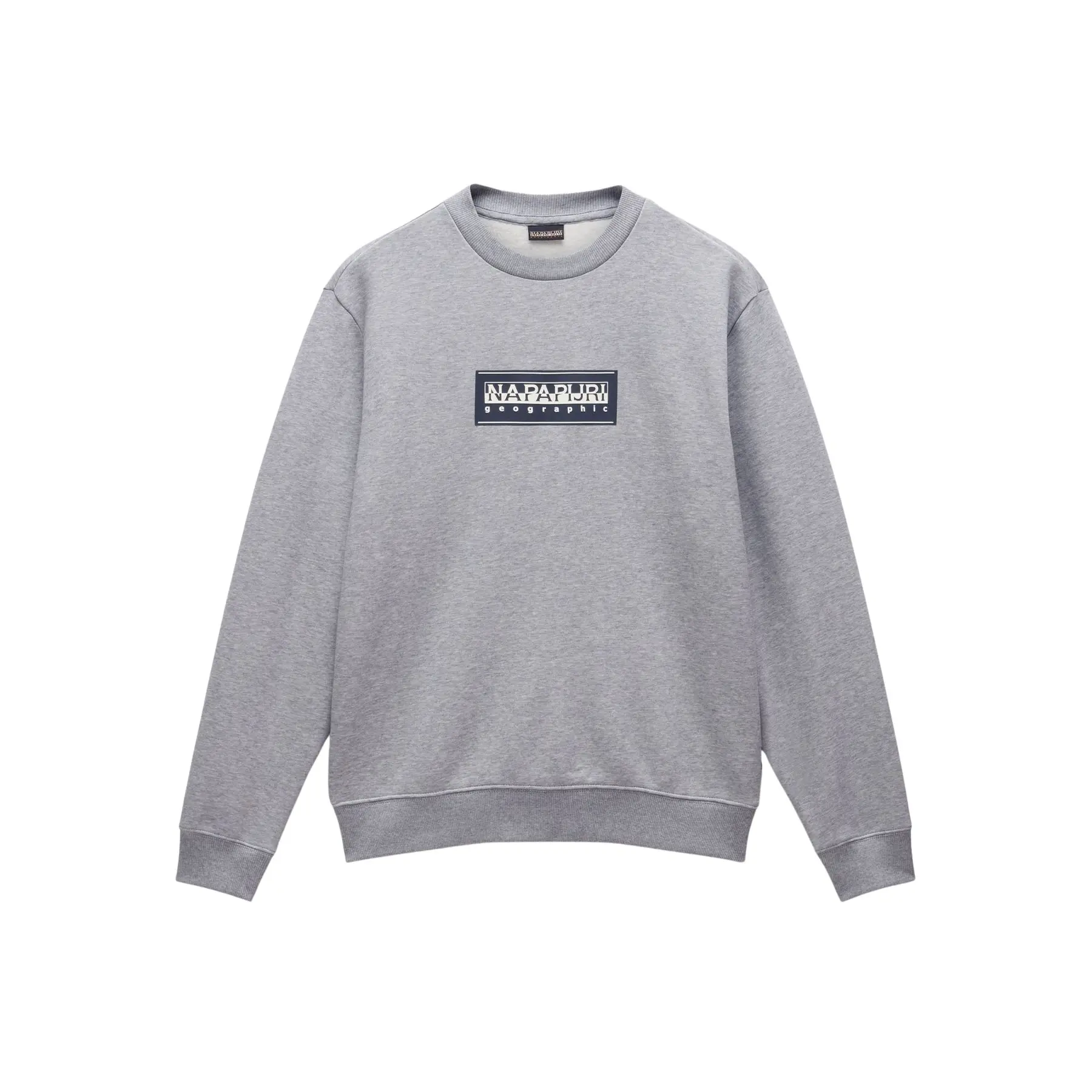 0195440919156 - Kapuzensweatshirt B-Box C