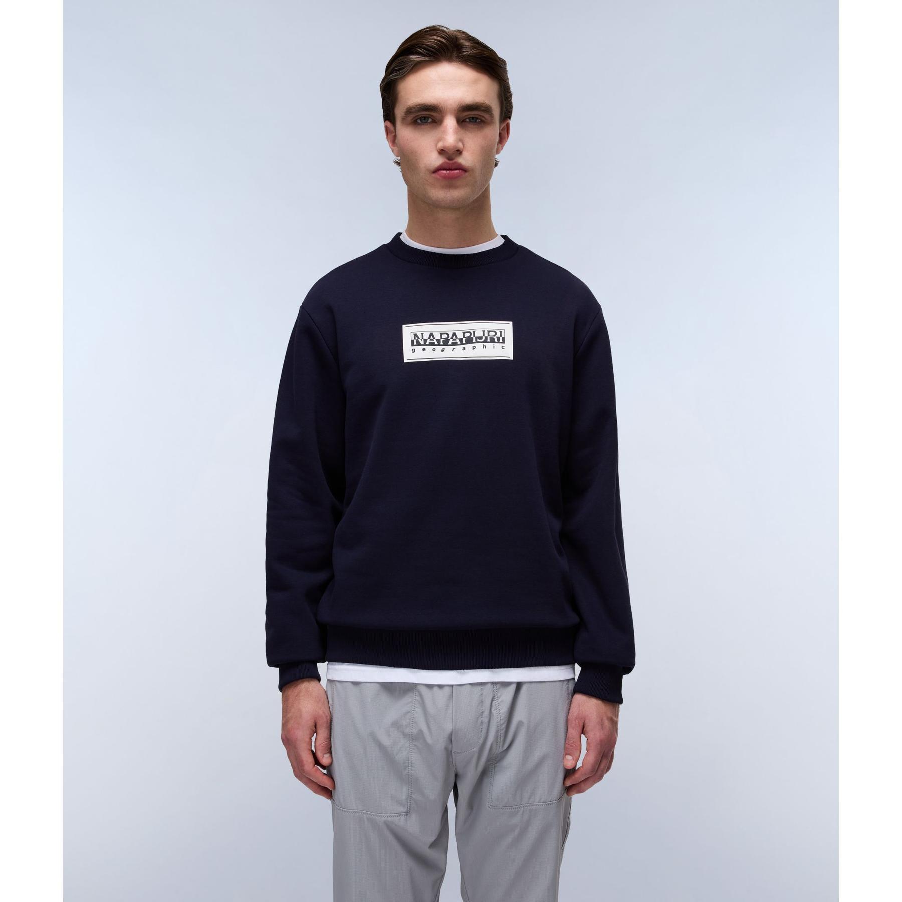 product/n/a/napapijri_np0a4i1a-176_6-nw010924.jpg