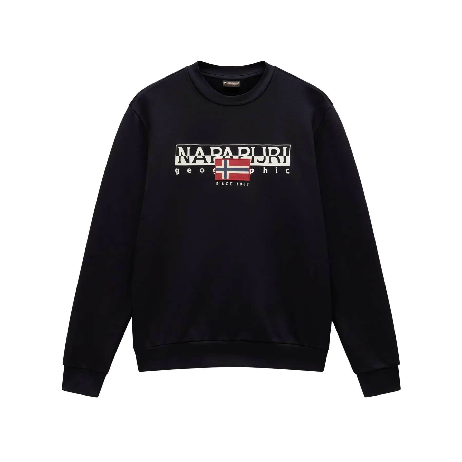 0195440934227 - Kapuzensweatshirt B-Aylmer C 0195440934227 - Kapuzensweatshirt B-Aylmer C