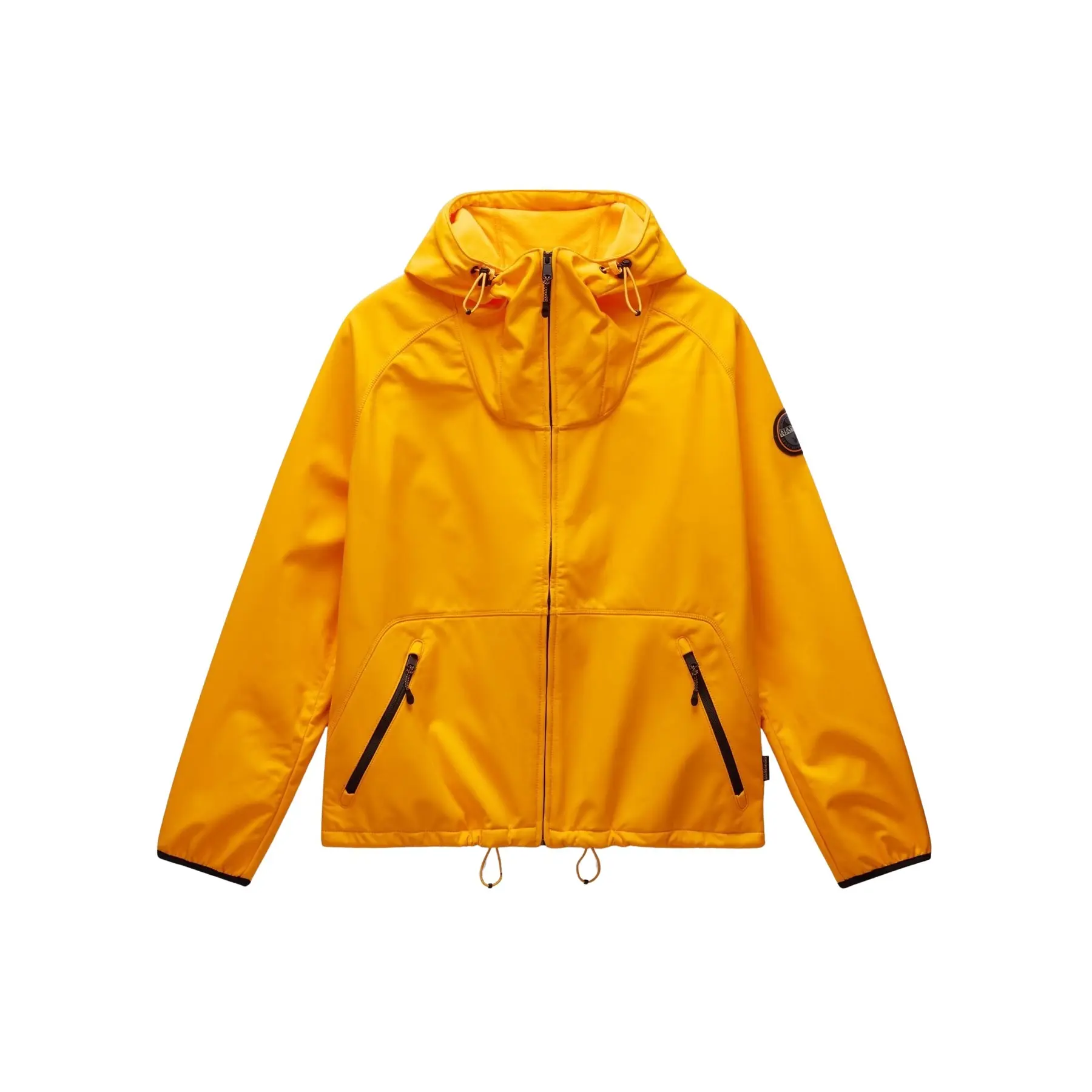 0195440920572 - Skijacke A-Wildhorn