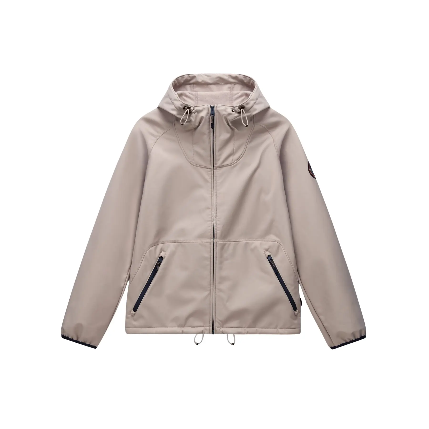 0195440922514 - Skijacke A-Wildhorn