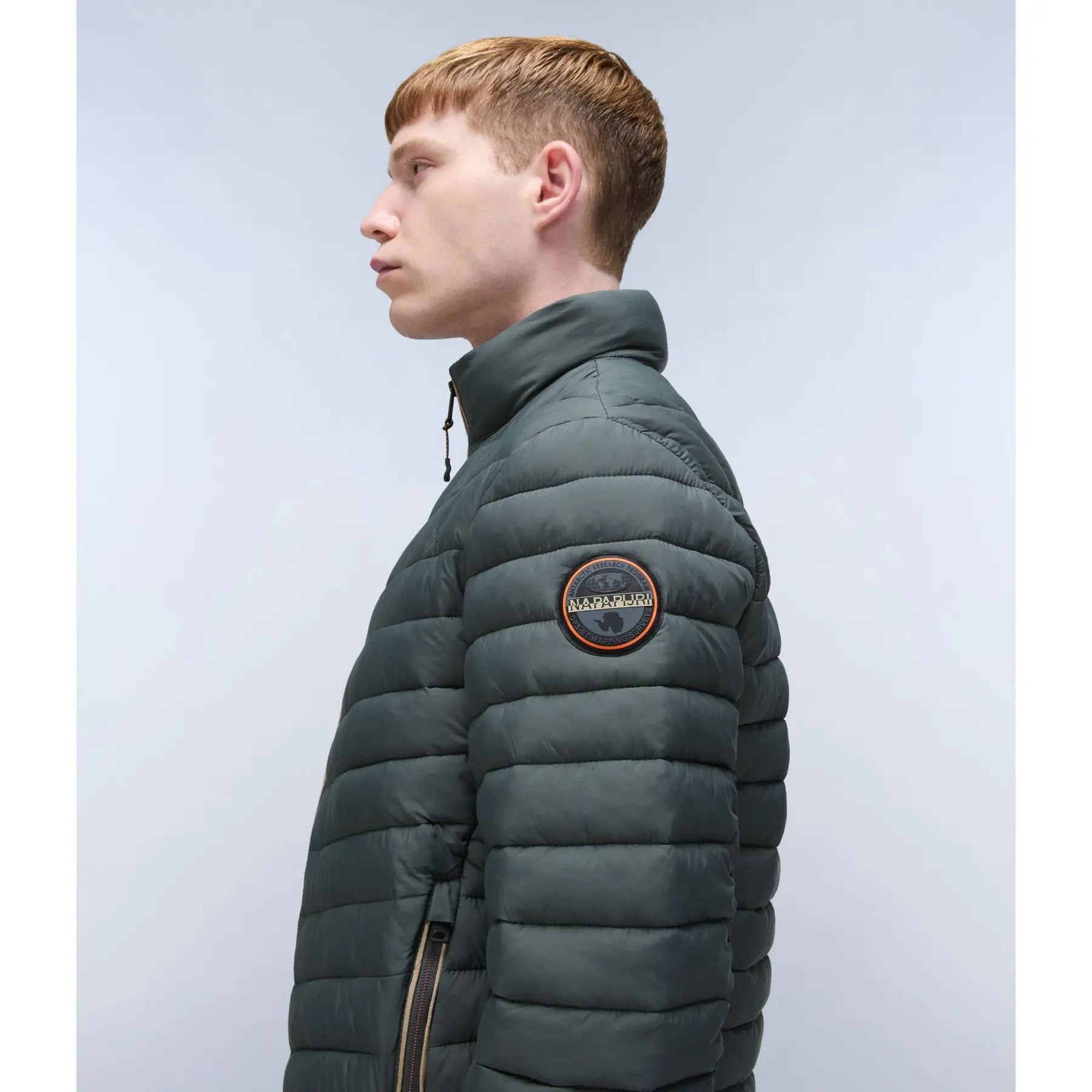 product/n/a/napapijri_np0a4i25-g1s_9-nw010924.jpg