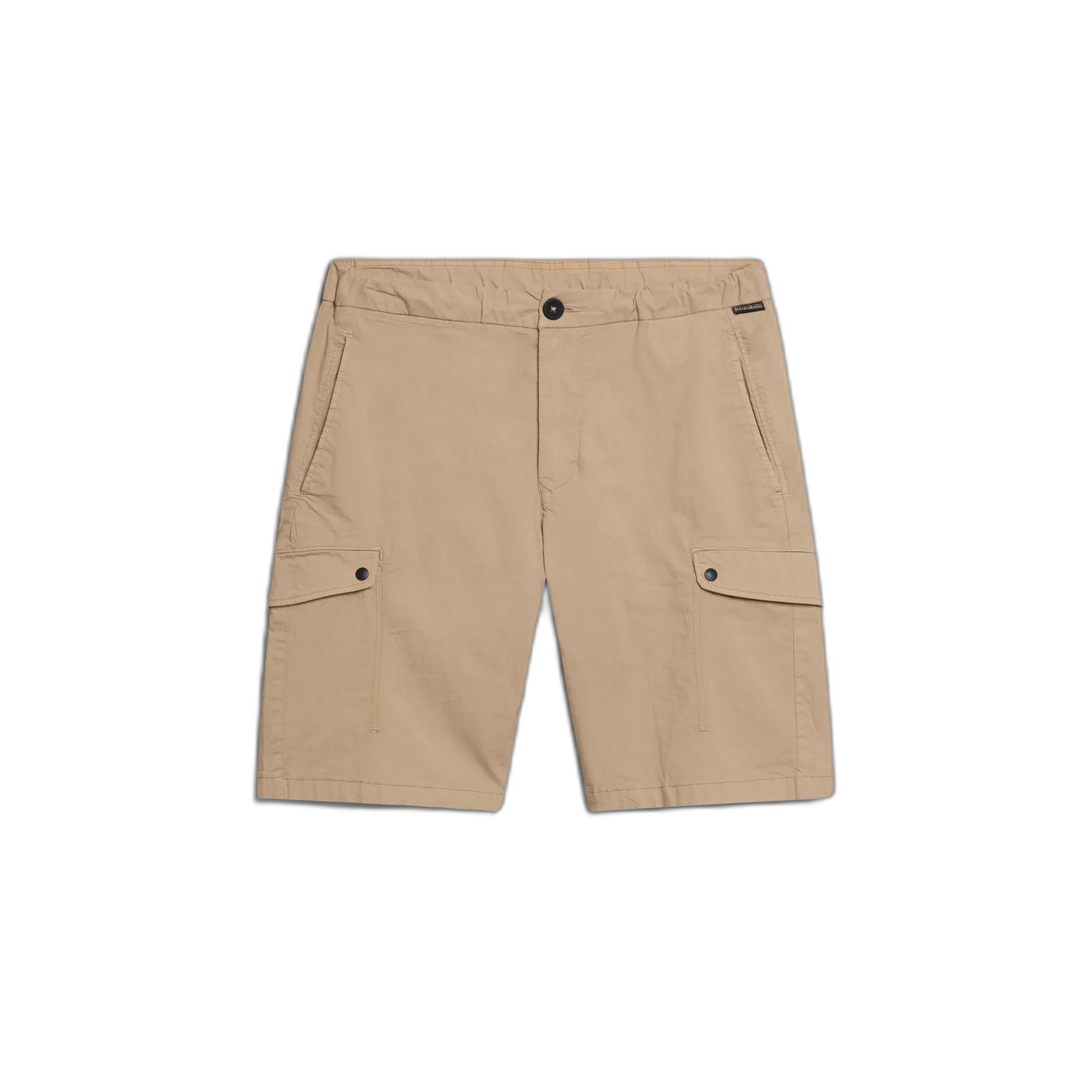 0195436900991 - Bermuda N-Dease