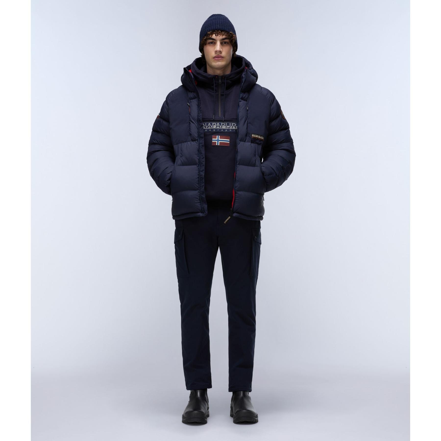 product/n/a/napapijri_np0a4i5e-176_5-nw010924.jpg