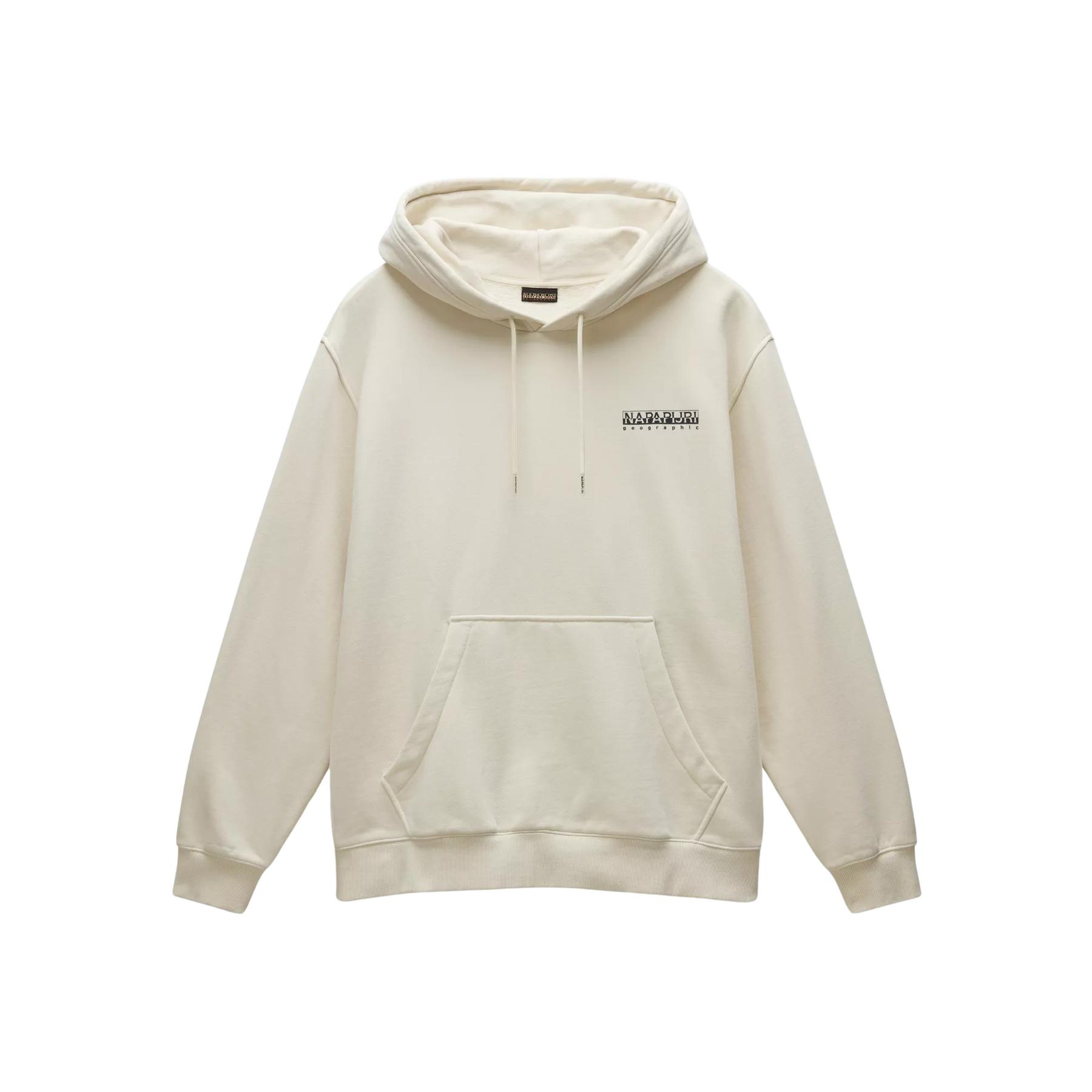 0195440939543 - Hoodie B-Linth 0195440939543 - Hoodie B-Linth