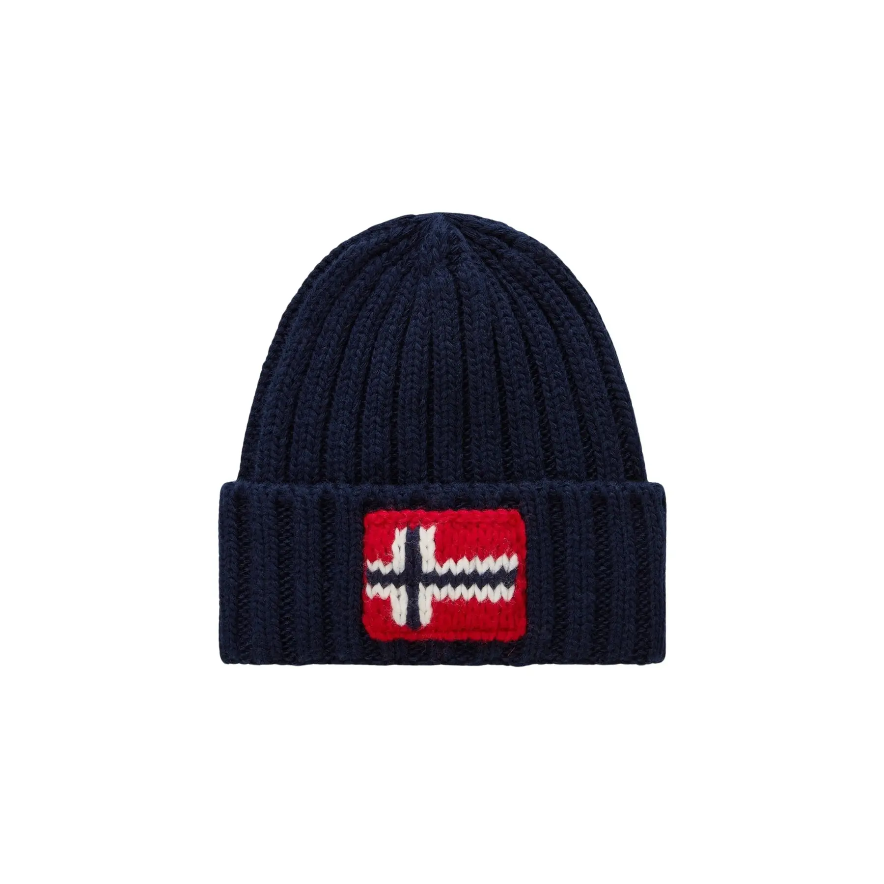 0195440956595 - Mütze F-Semiury