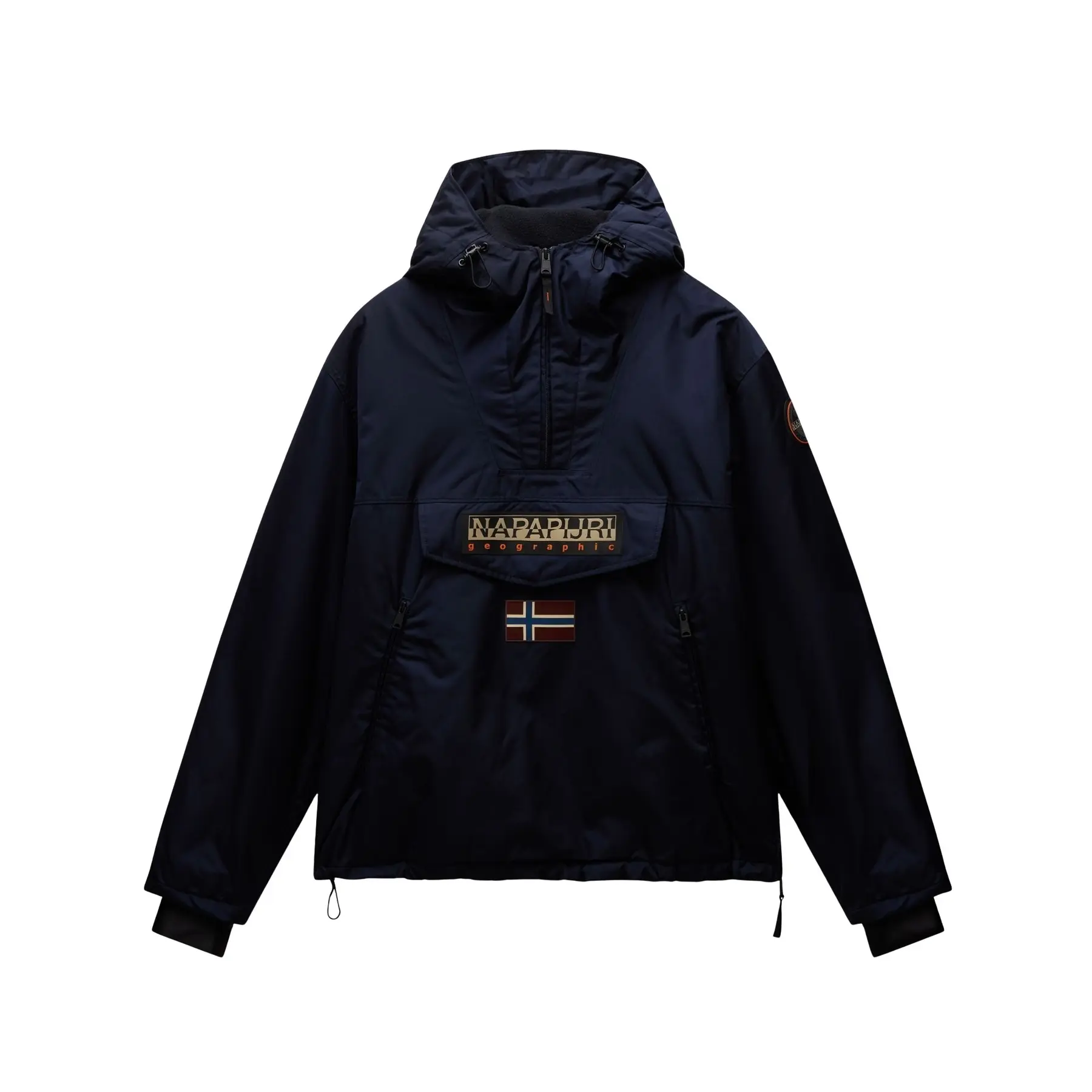 0195440950920 - Regenjacke Rainforest Next 0195440950920 - Regenjacke Rainforest Next