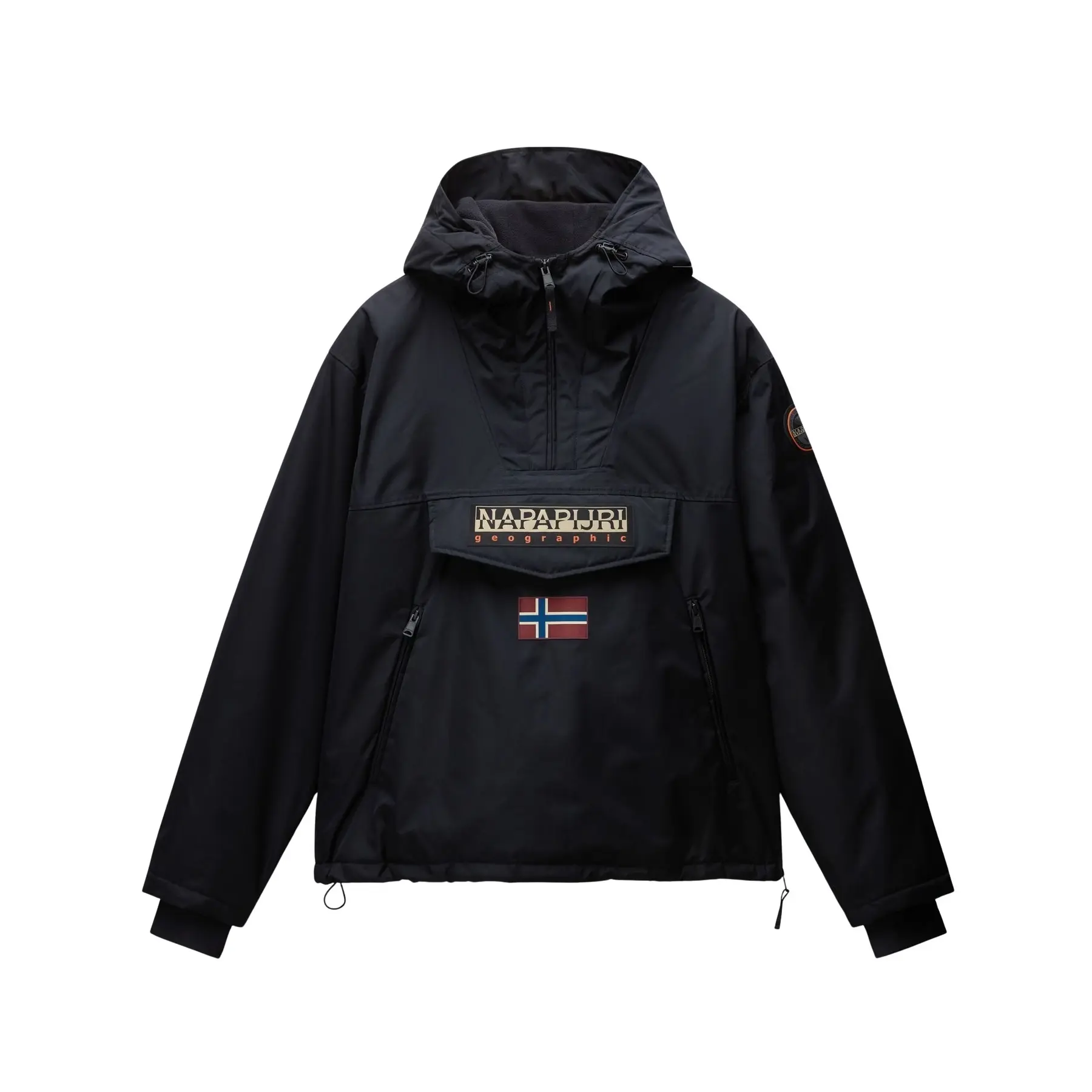 0196009972308 - Regenjacke Rainforest Next 0196009972308 - Regenjacke Rainforest Next