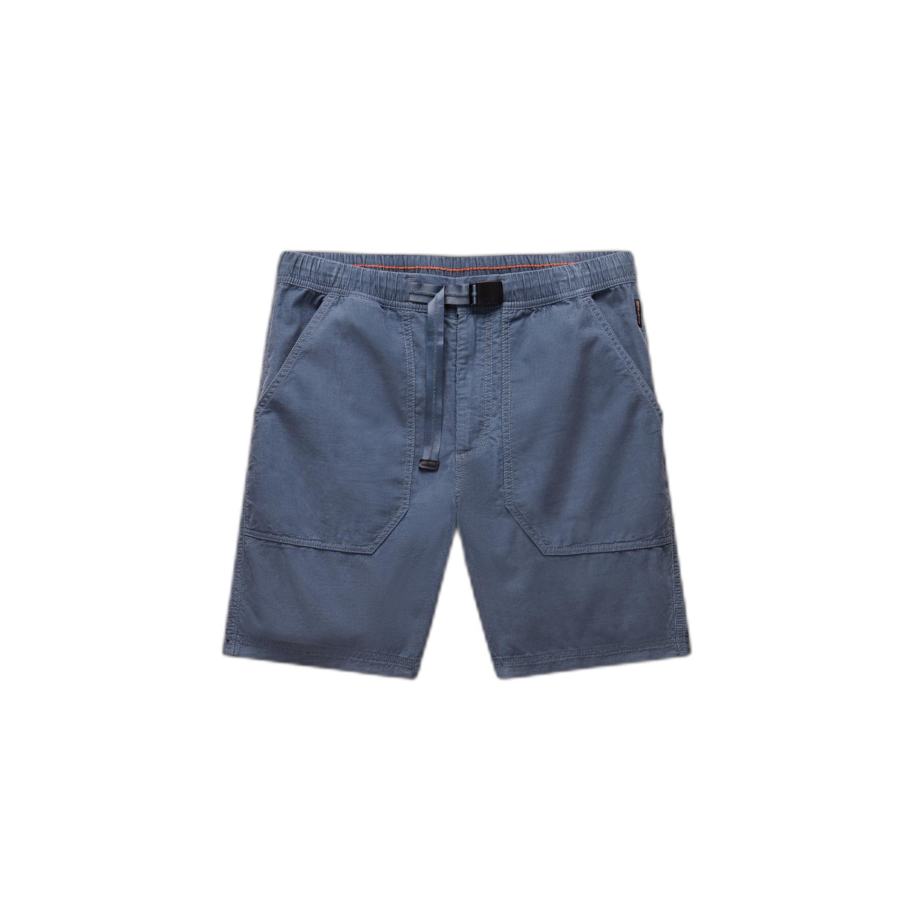 0198265059519 - Bermuda Murlo