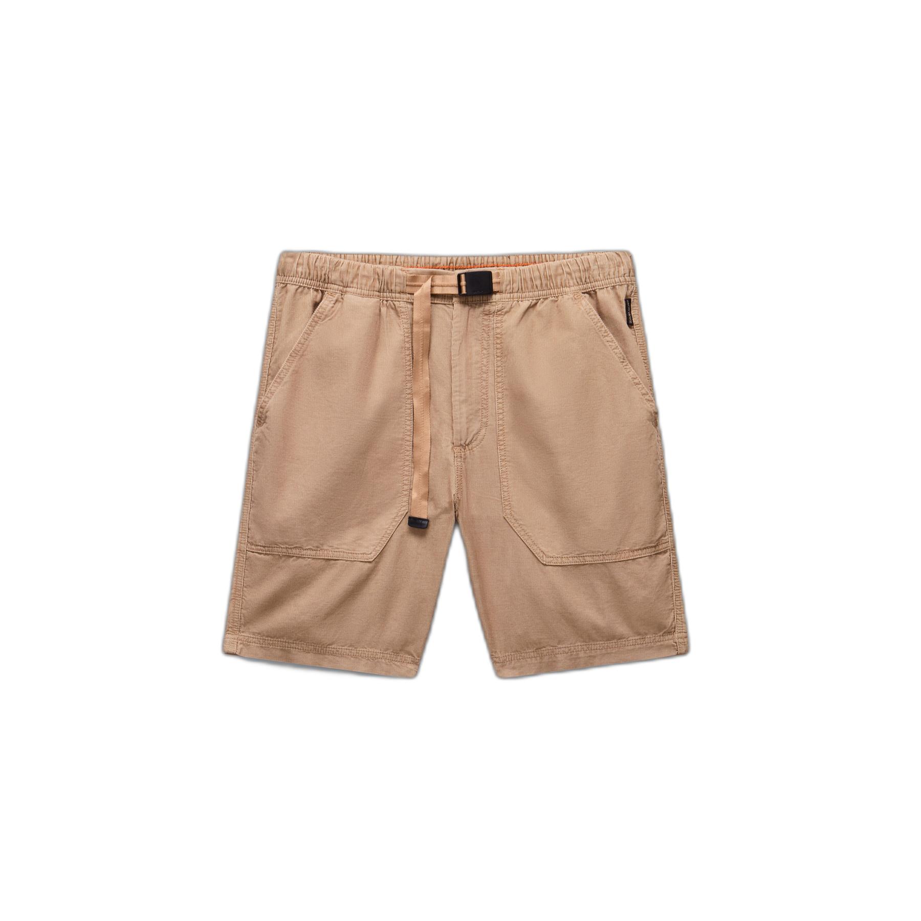 0198265057218 - Bermuda Murlo