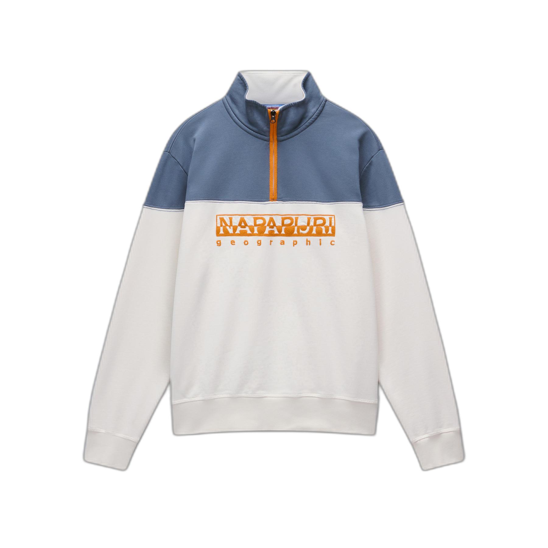 0198265114768 - Pullover Saturnia 0198265114768 - Pullover Saturnia