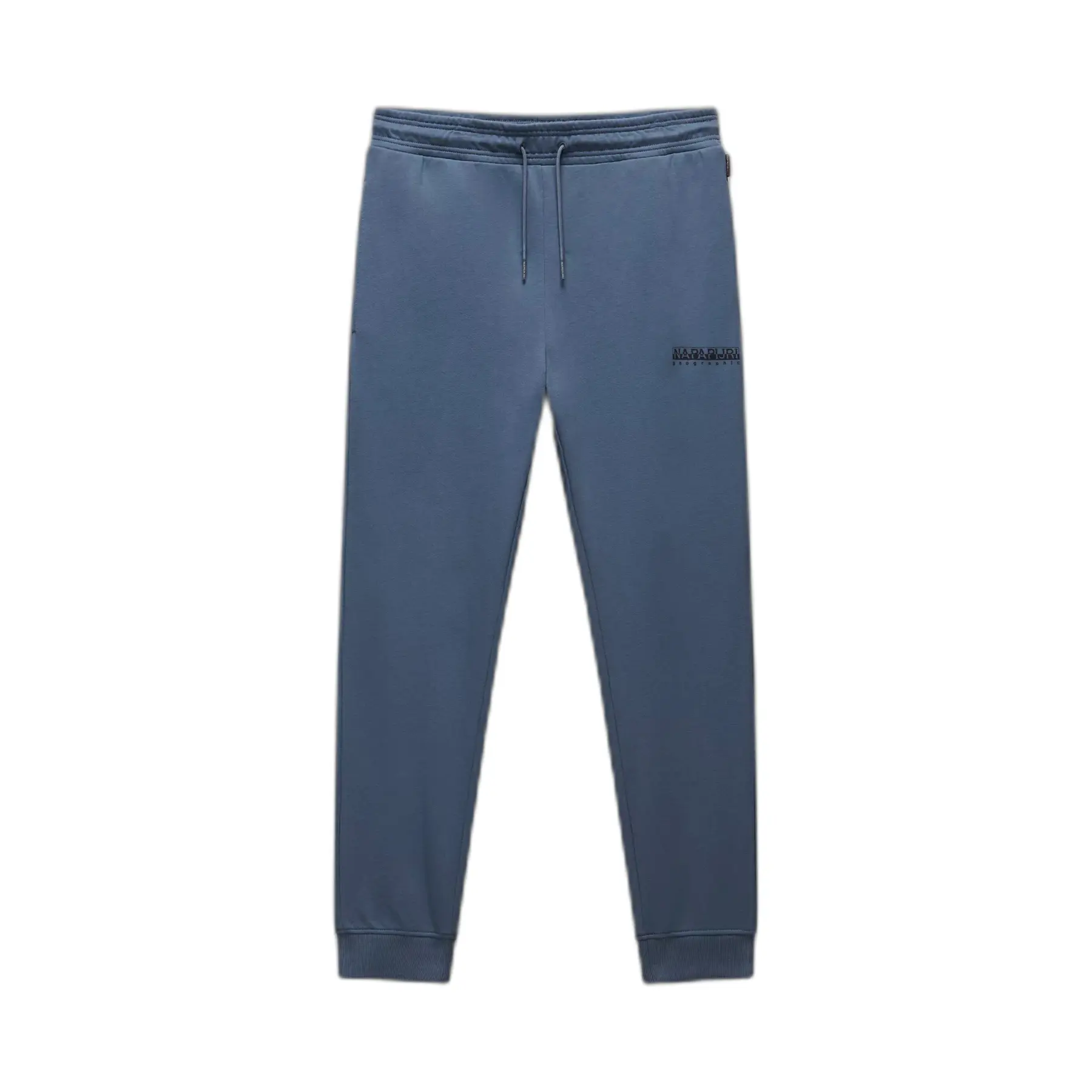 0198265090147 - Pantalon de jogging M-Gori 0198265090147 - Pantalon de jogging M-Gori