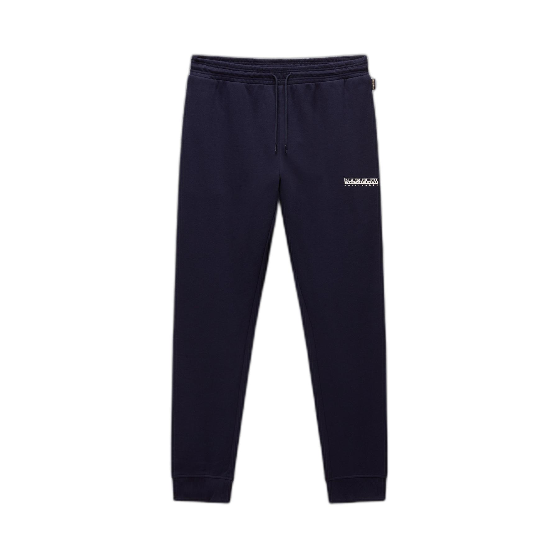 Pantaloni fitness da ginnastica  Gori