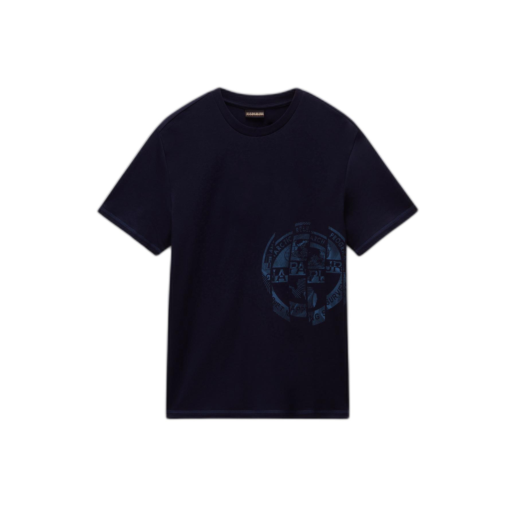 0198265105674 - T-Shirt Vanni