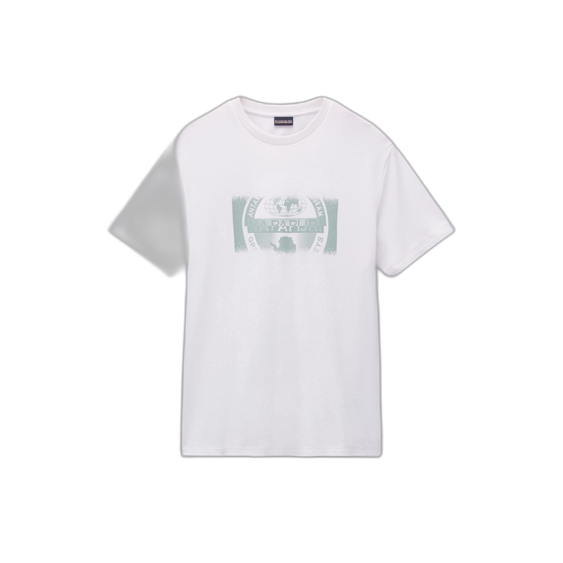 0198265105971 - T-Shirt Vanni