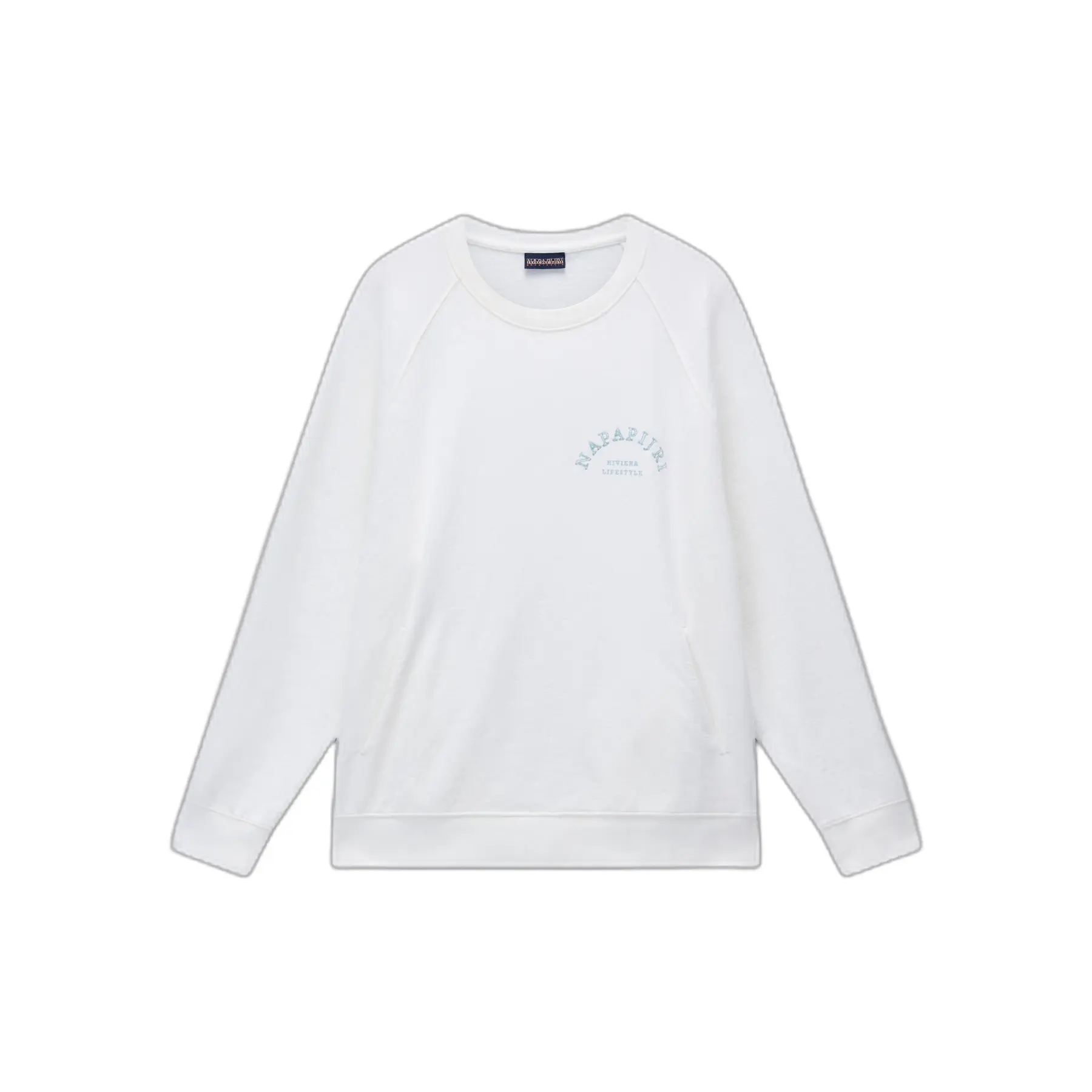 0198265148695 - Sweatshirt Damen Fete