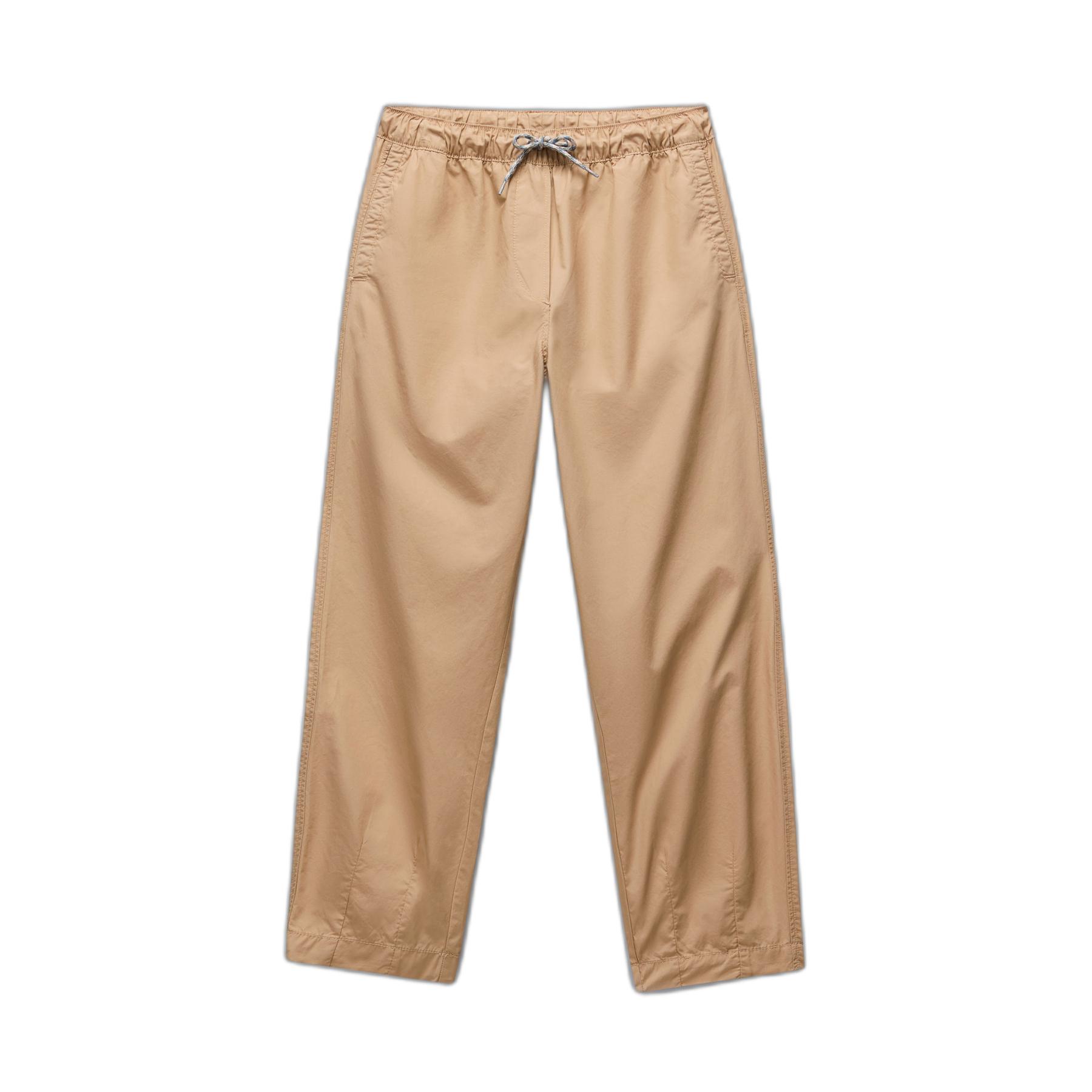 0198265095081 - Chinohose Damen Cisa