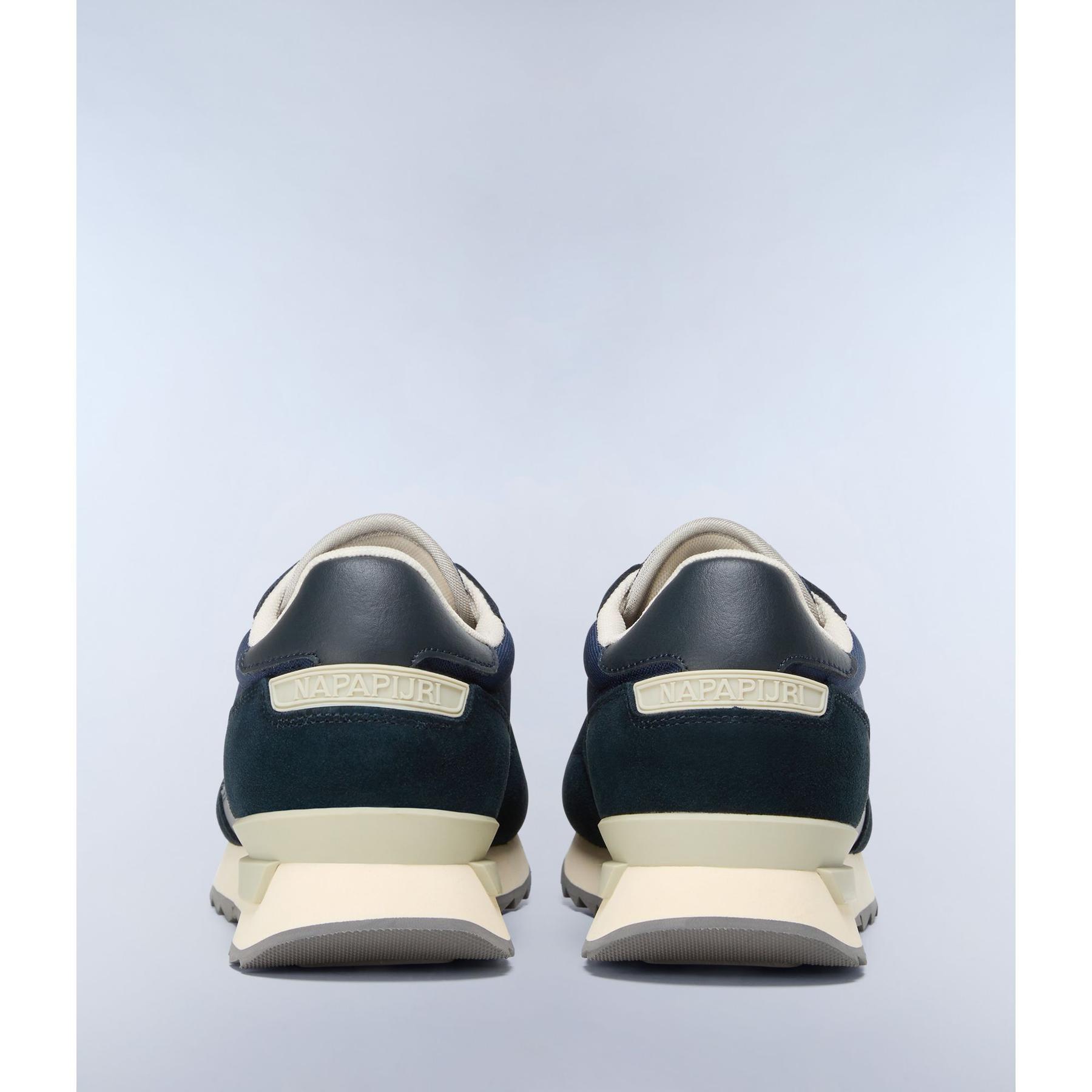 product/n/a/napapijri_np0a4ijl-176_4-nw010924.jpg