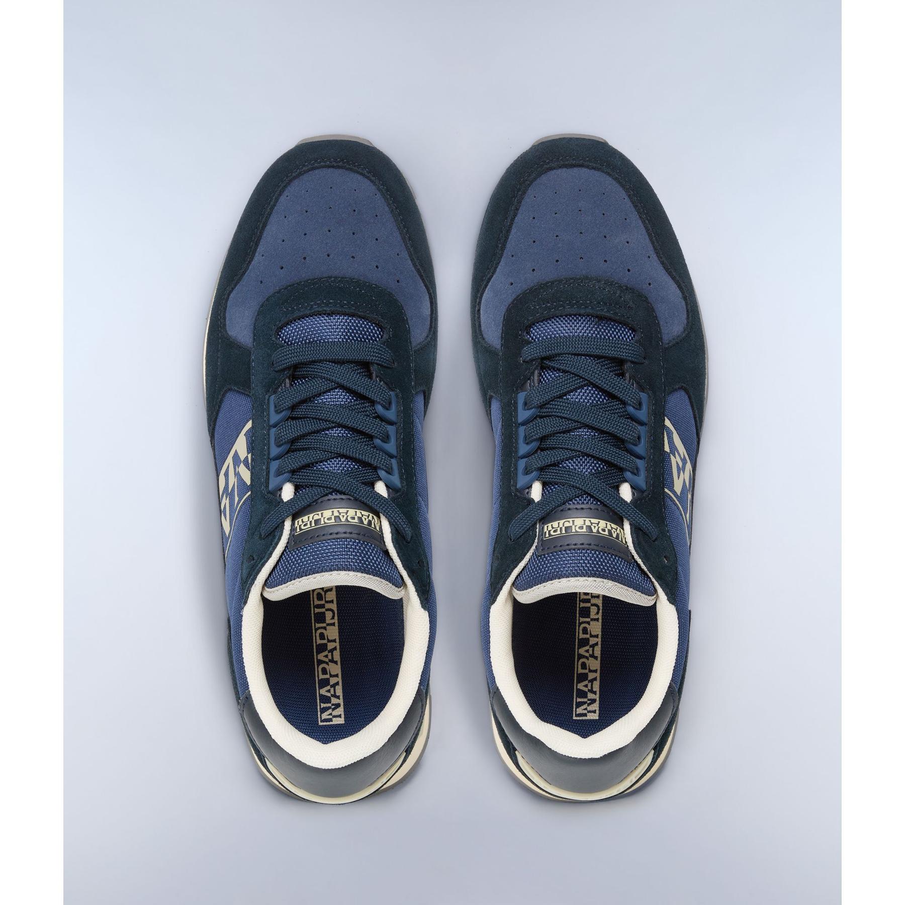 product/n/a/napapijri_np0a4ijl-176_6-nw010924.jpg