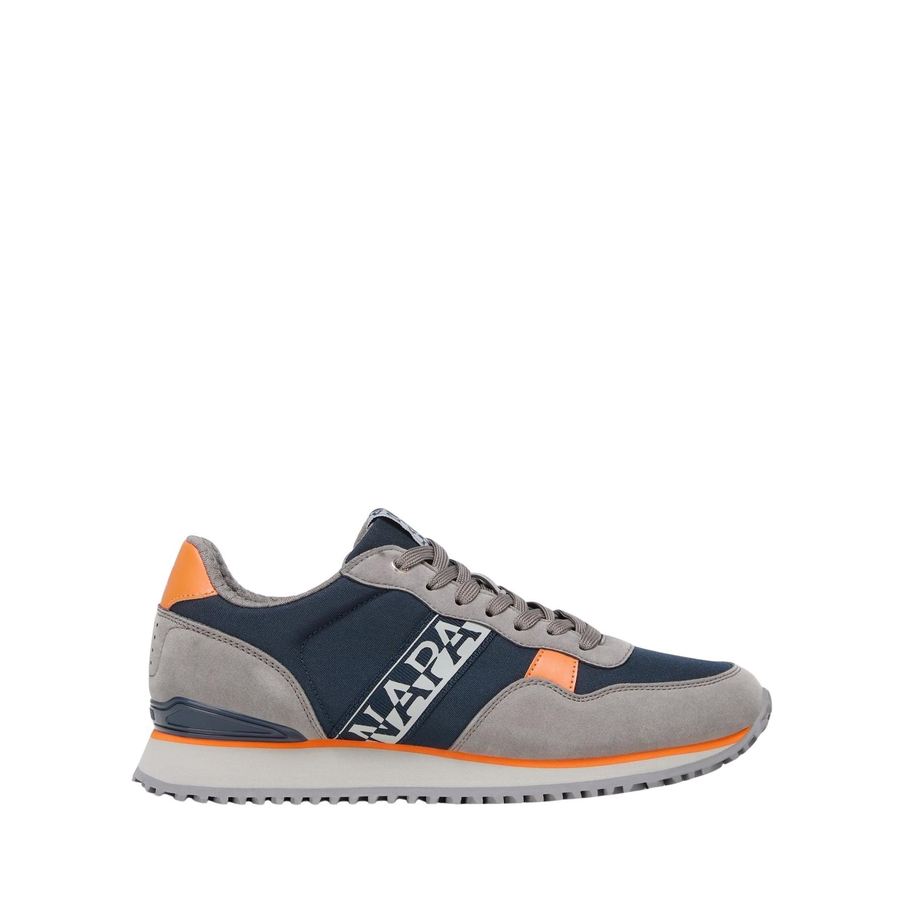 0195441963516 - Turnschuhe F4cosmos01 SYN