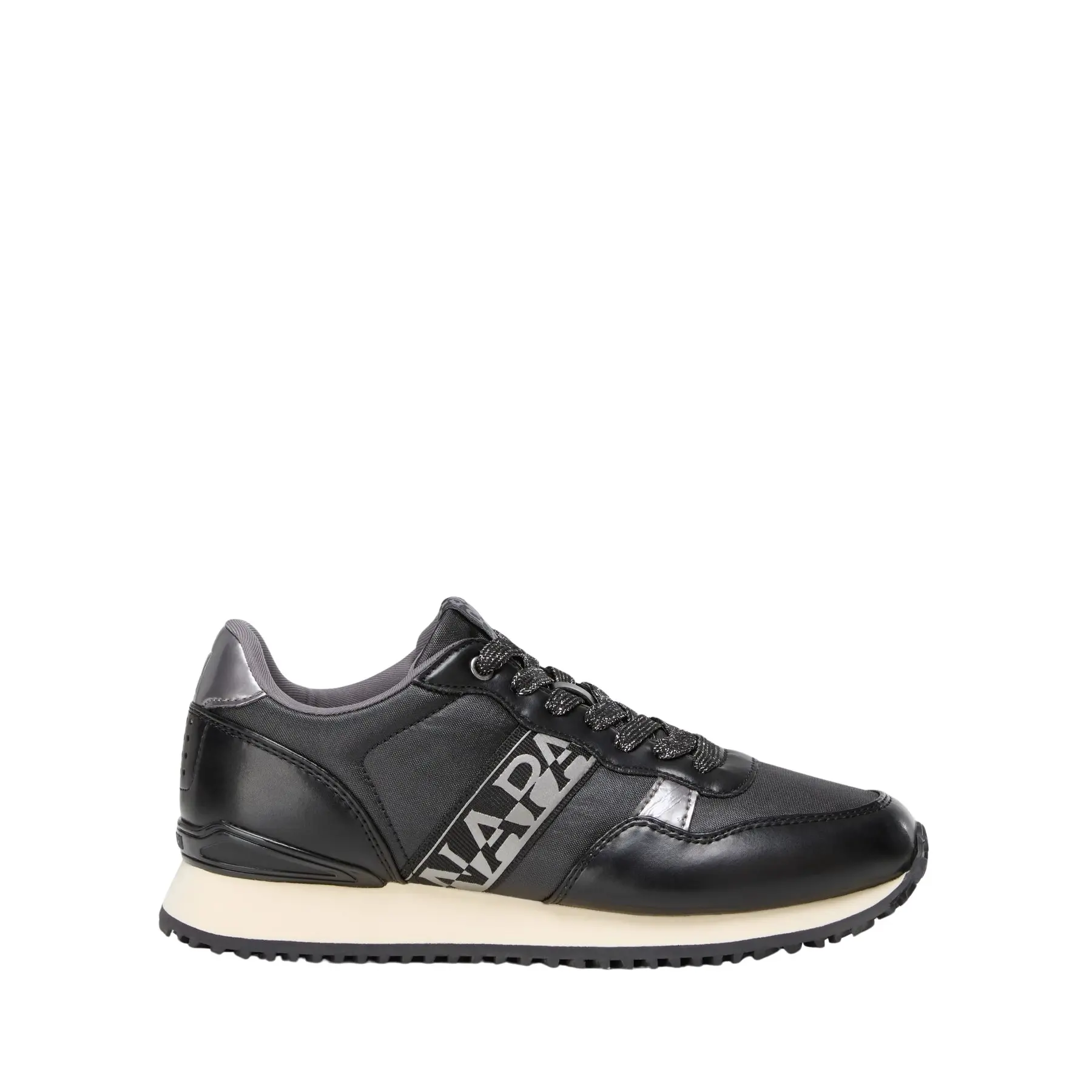 0195441966913 - Damen Sneaker F4astra01