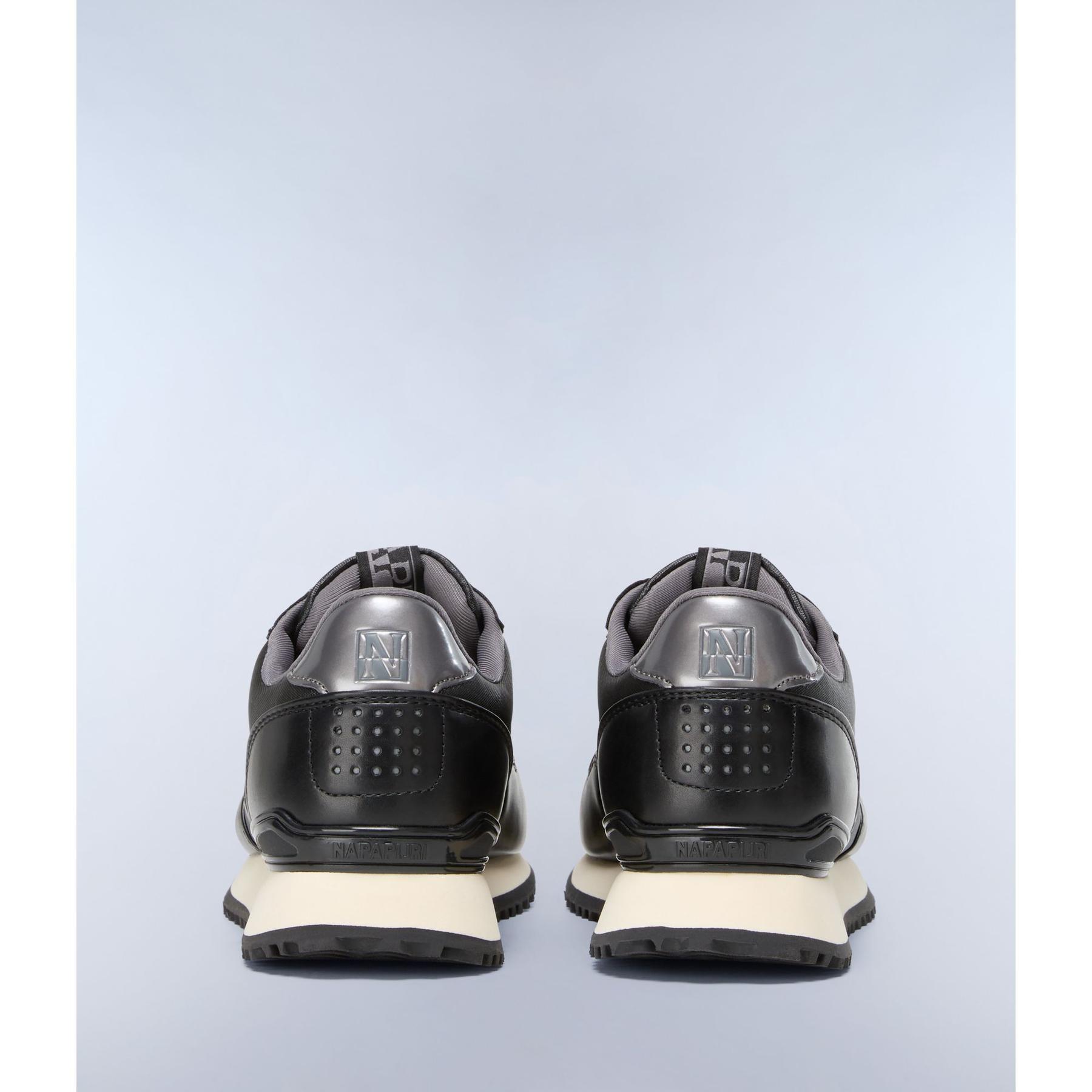 product/n/a/napapijri_np0a4ijz-041_4-nw010924.jpg