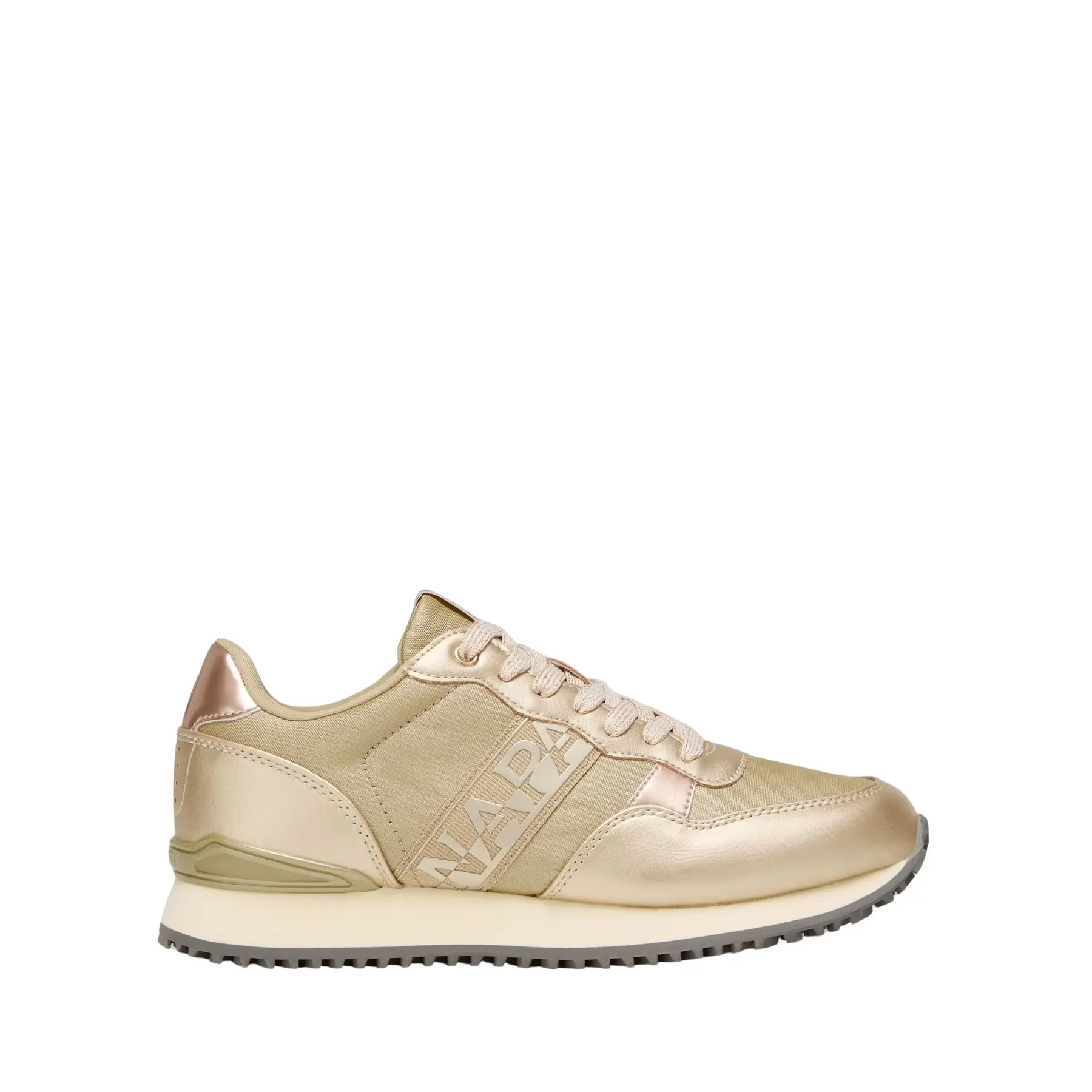 0195441967668 - Damen Sneaker F4astra01