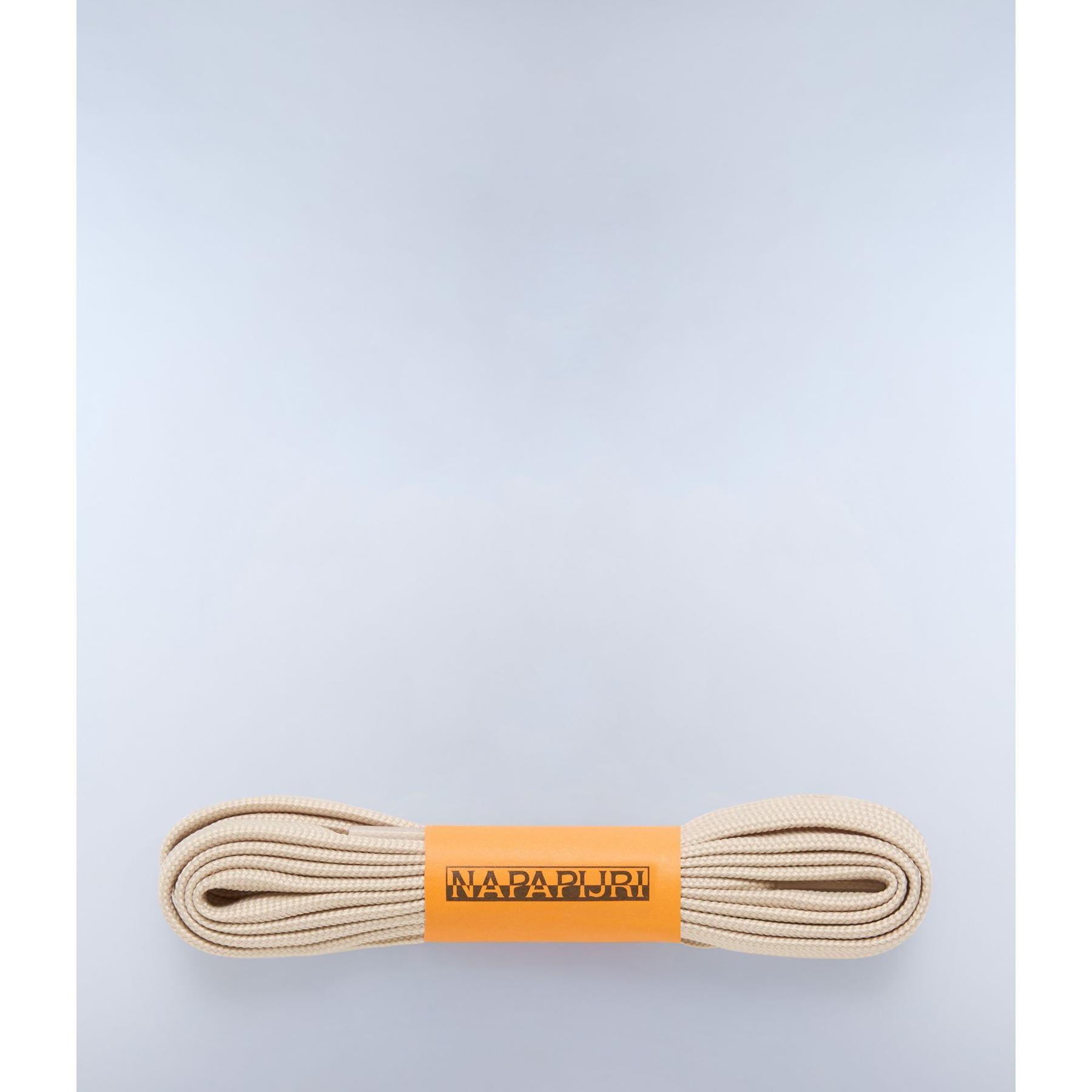 product/n/a/napapijri_np0a4ijz-zz0_10-nw010924.jpg