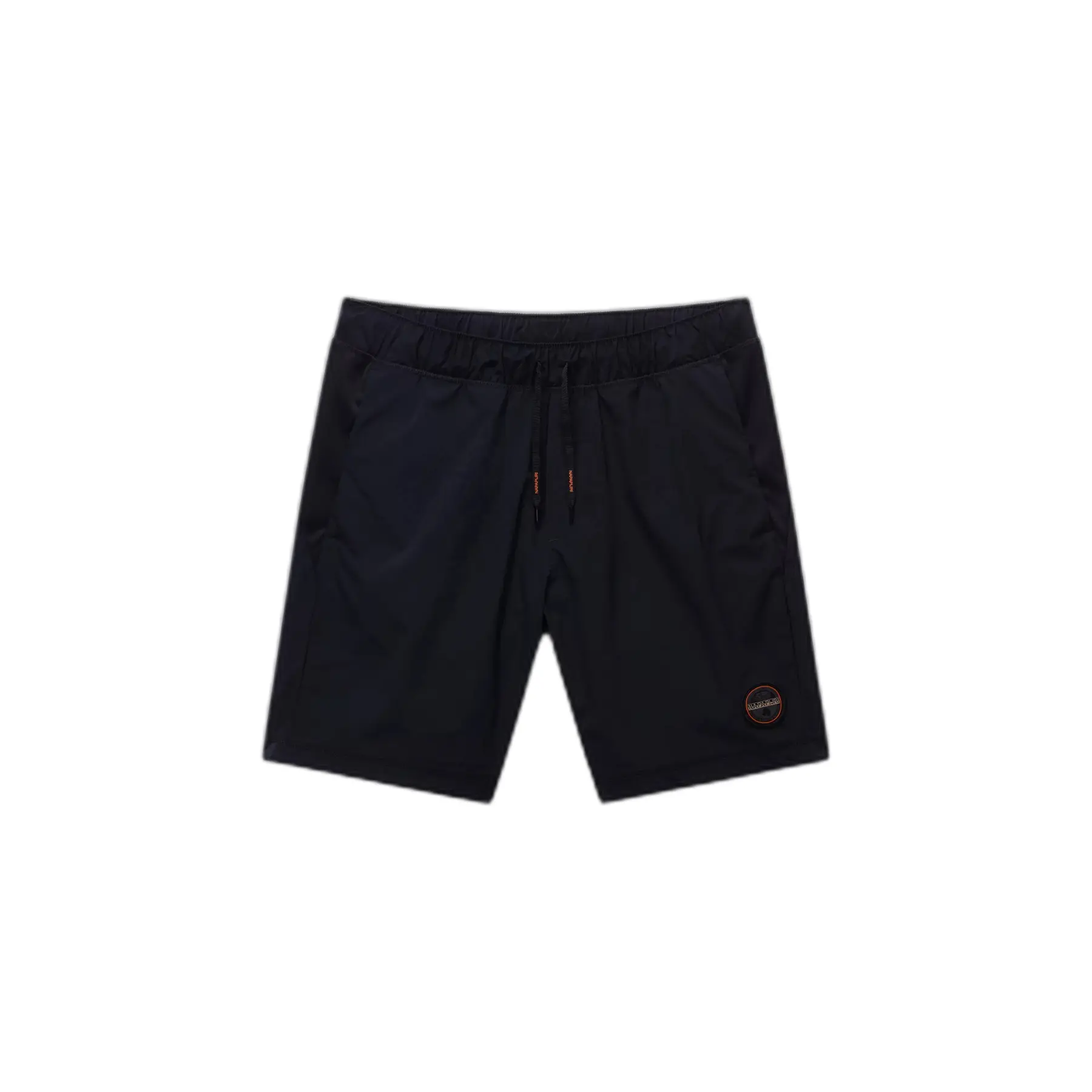 0198265062663 - Shorts N-Tartuca 0198265062663 - Shorts N-Tartuca