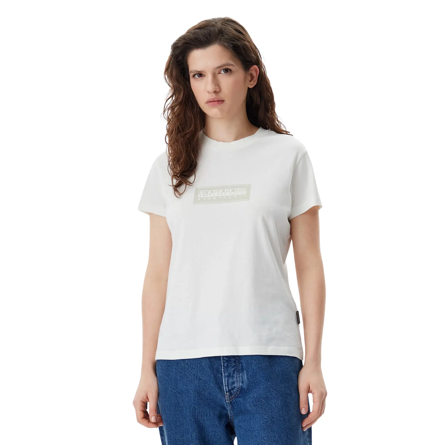 0198265213140 - T-Shirt Box