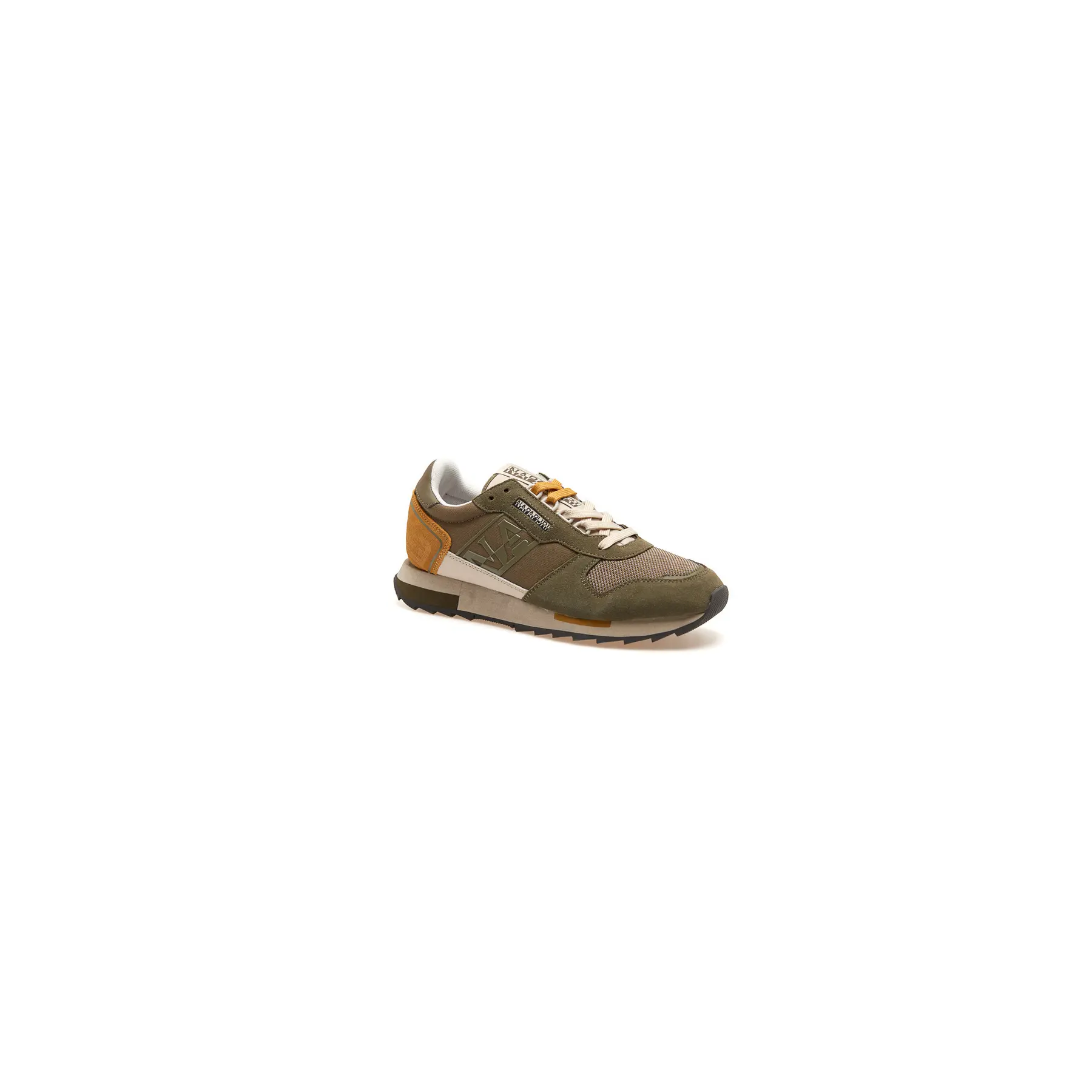 0198265283631 - Sneakers Virtus 0198265283631 - Sneakers Virtus