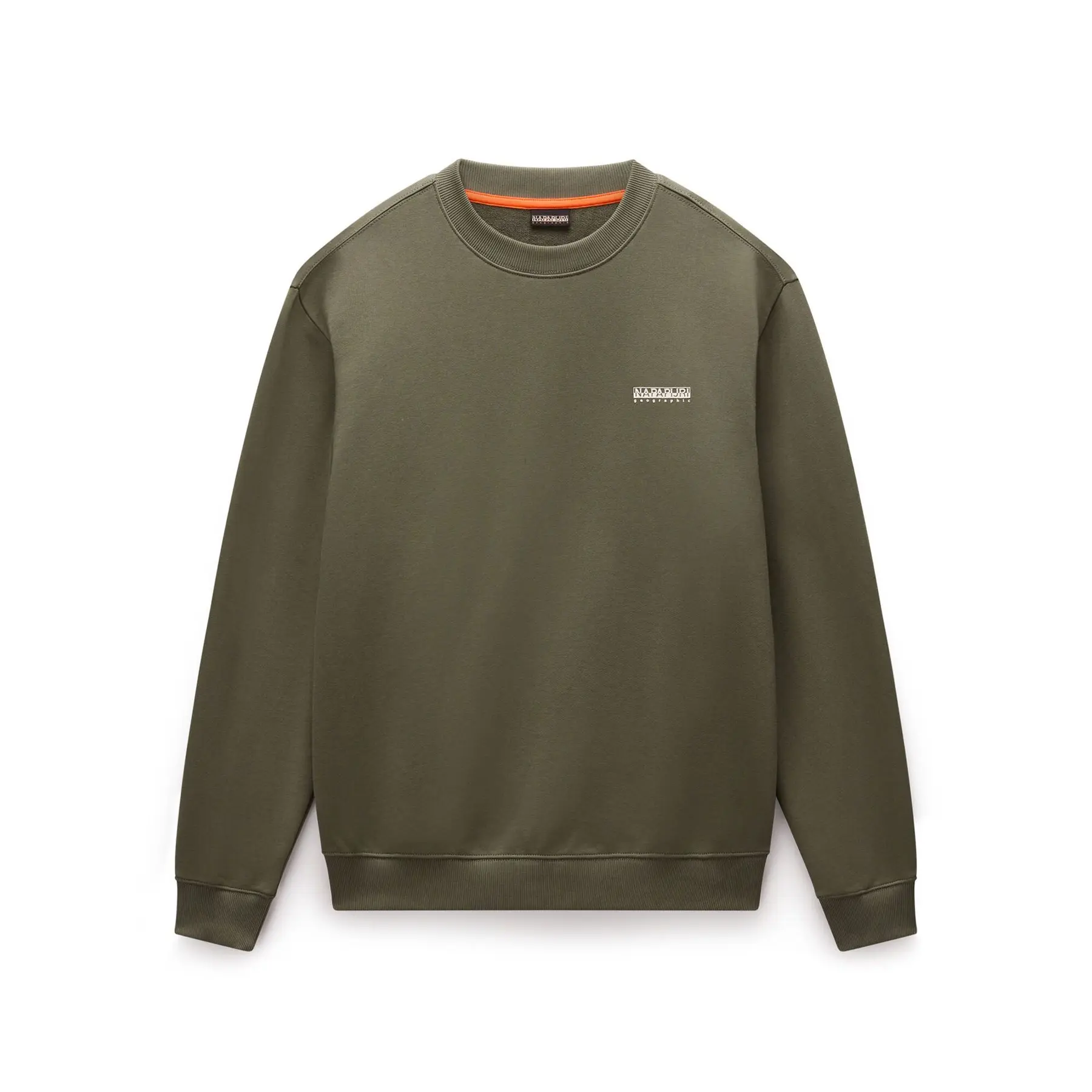 0198265659702 - Pullover B-Small Box C 0198265659702 - Pullover B-Small Box C