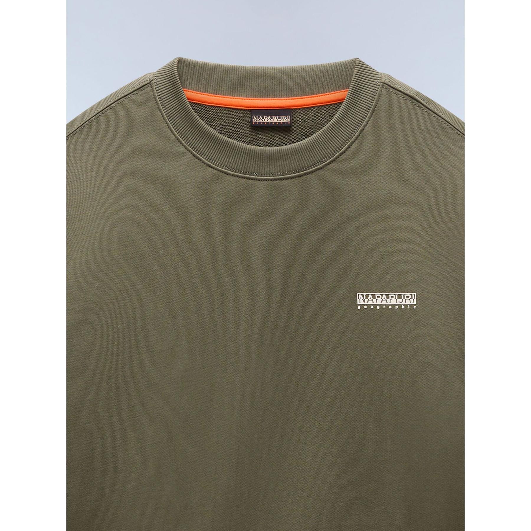 product/n/a/napapijri_np0a88tp-g0a_tea-leaf-g0a_3.jpg