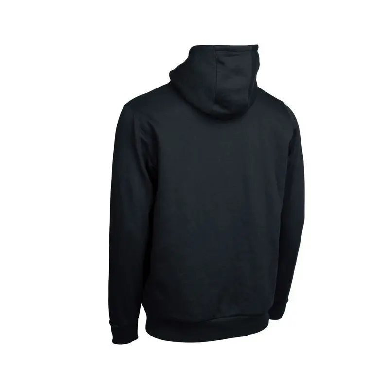 Zip-Hoodie Nash Make It Happen