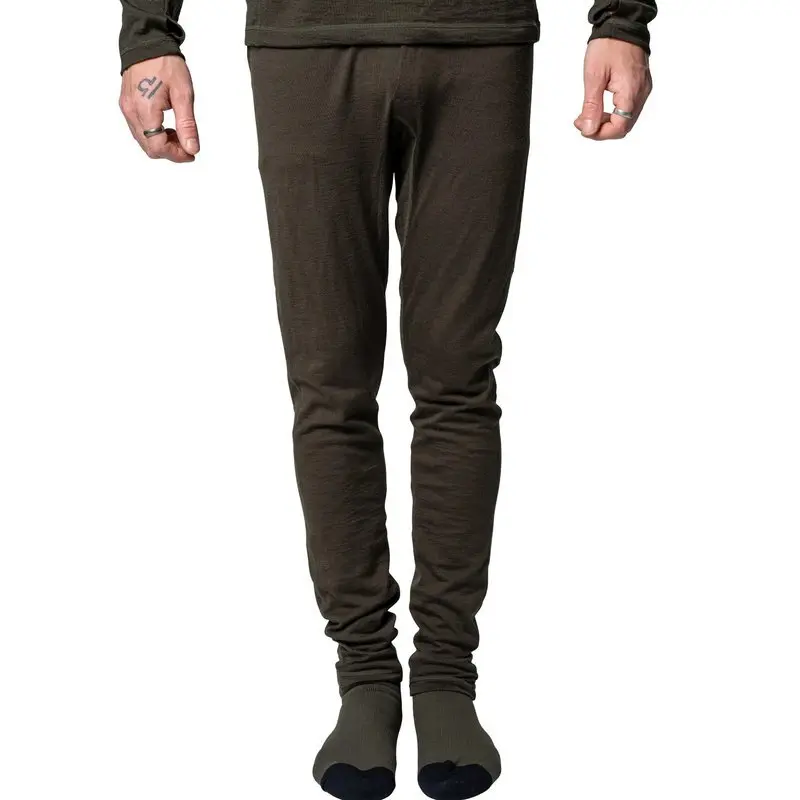 Thermohose Nash ZT Merino Stage 1