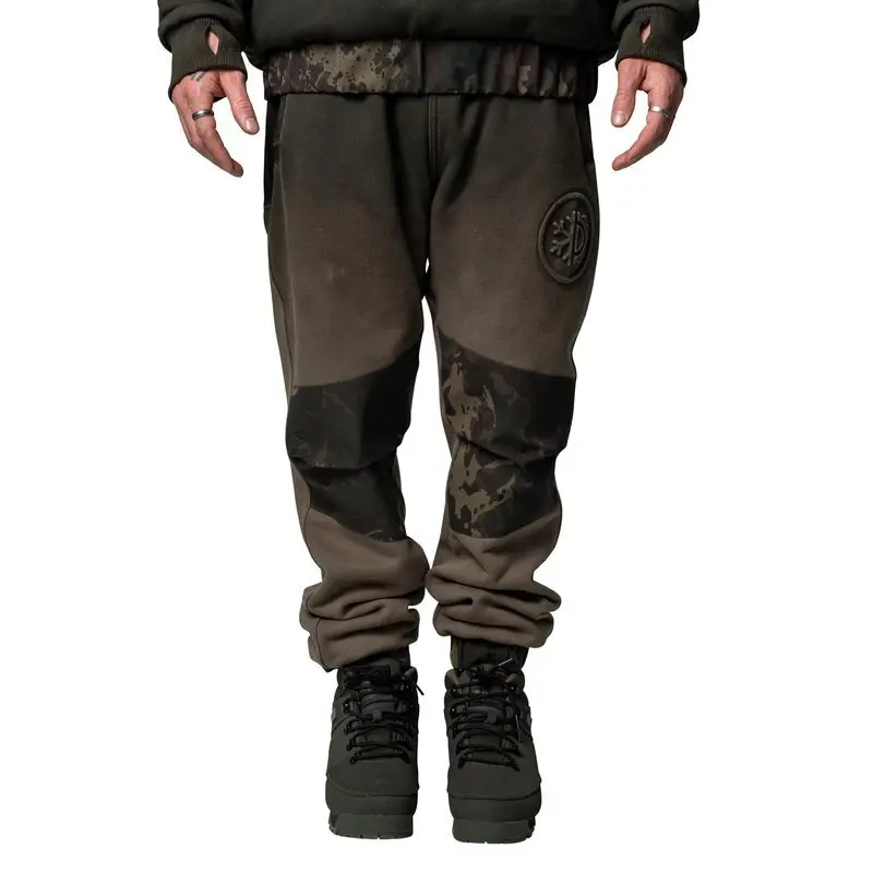Jogginghose Nash ZT Wind Chill Two Tone Element