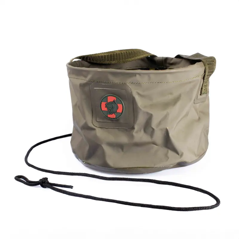 Eimer Nash Collapsible (x6)
