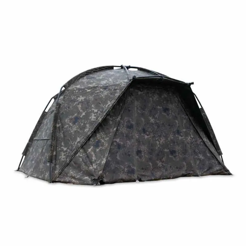 Tenda Nash Titan pro mozzi infill camo