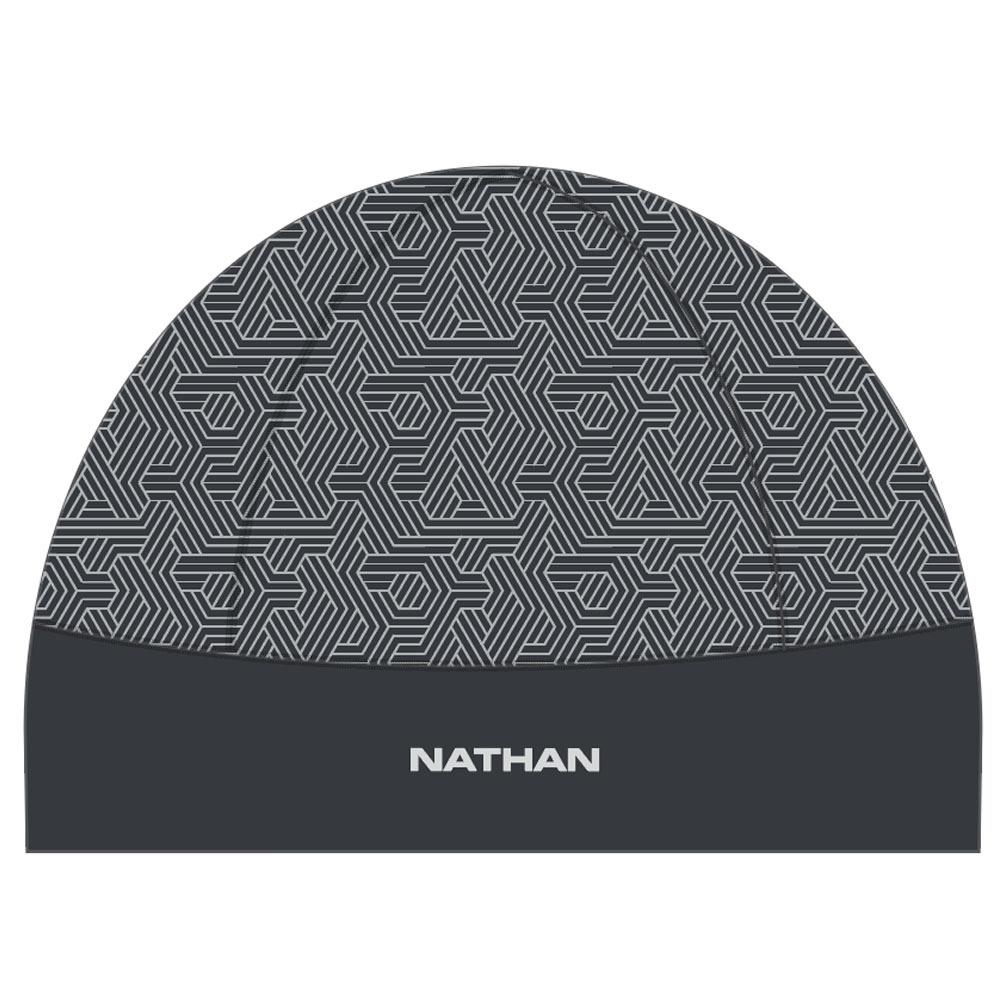 Bonnet Nathan HyperNight 2