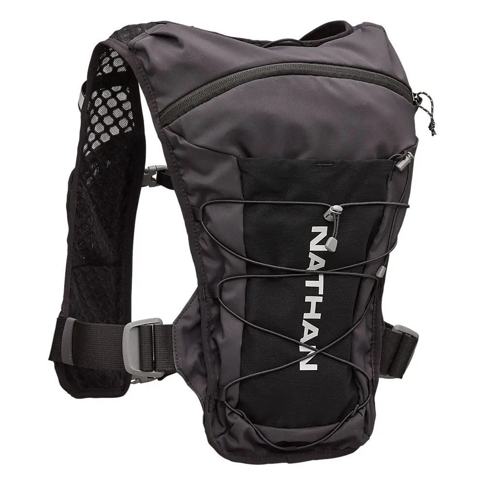 Trinkrucksack Nathan QuickStart 3.0 6L