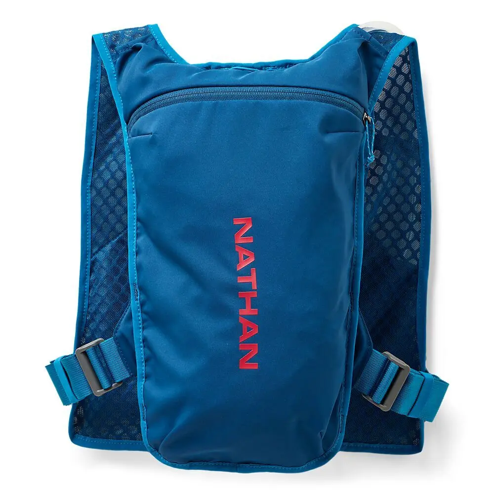 Trinkrucksack Nathan QuickStart 3.0 3L