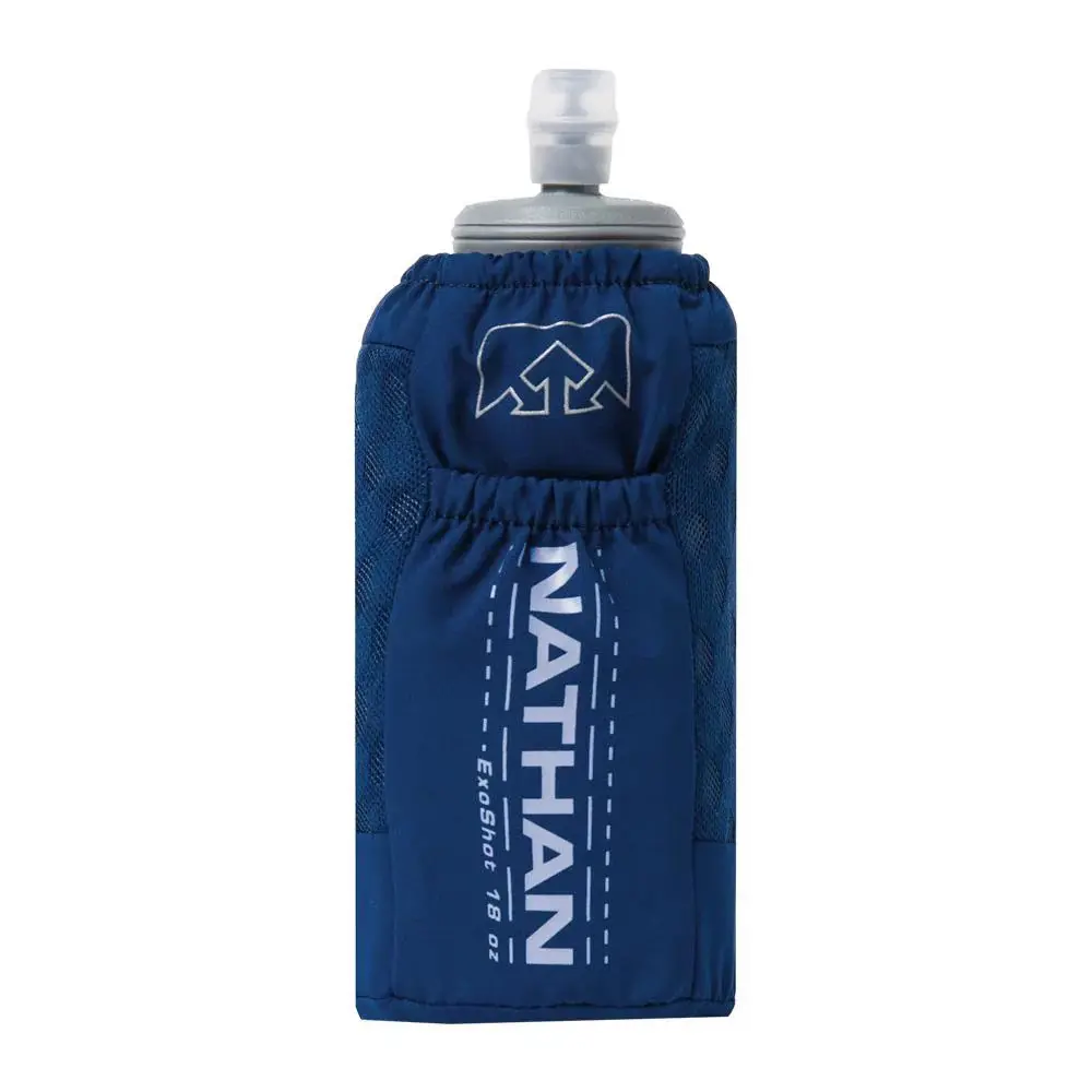 Image of Trinkflasche Nathan ExoDraw 2.0